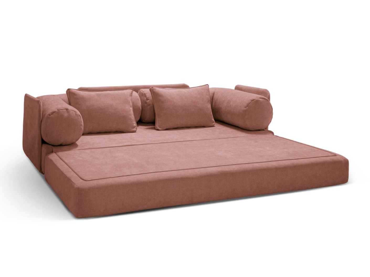 Kavč z ležiščem Beckley 202 (Liberty 16)