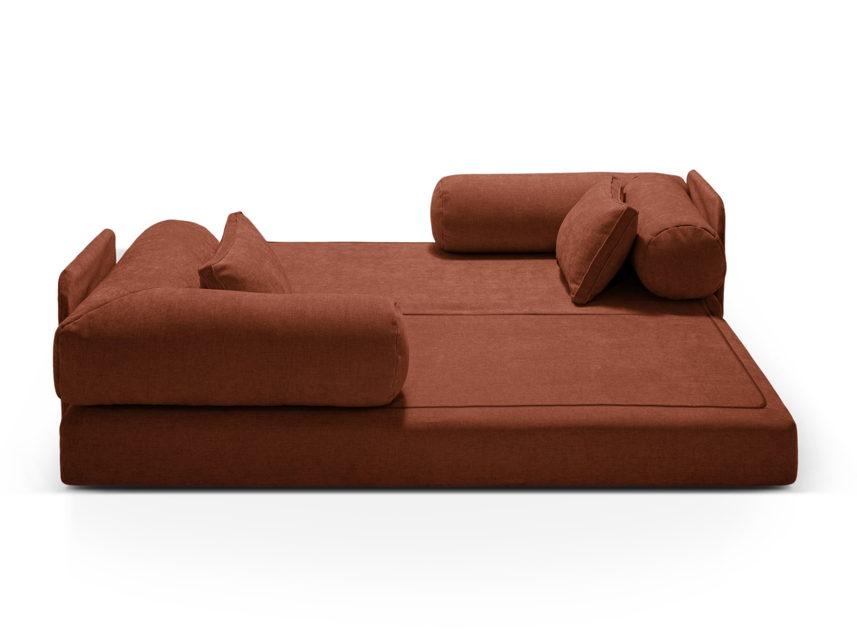 Kavč z ležiščem Beckley 202 (Liberty 9)