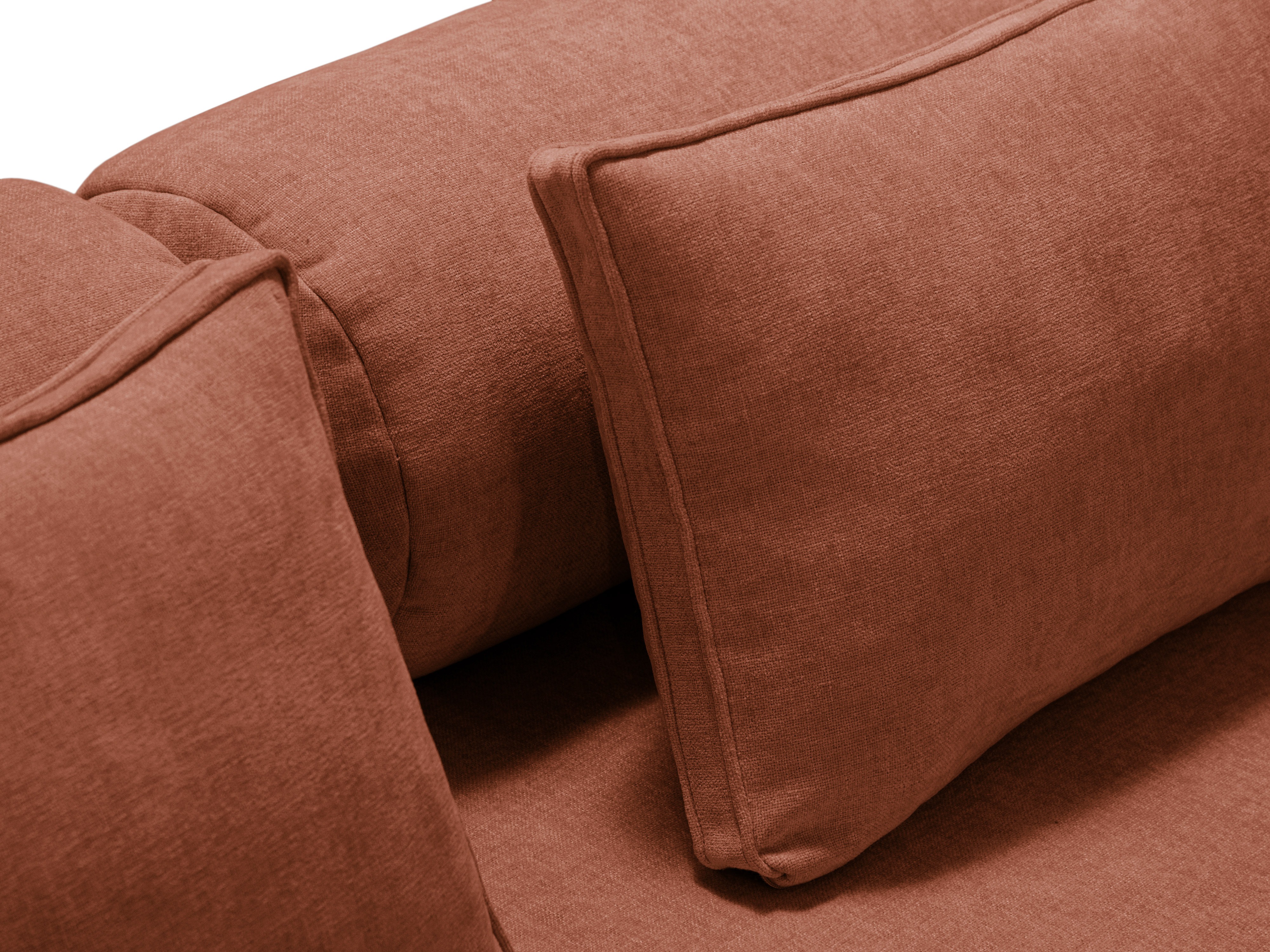 Kavč z ležiščem Beckley 202 (Liberty 9)