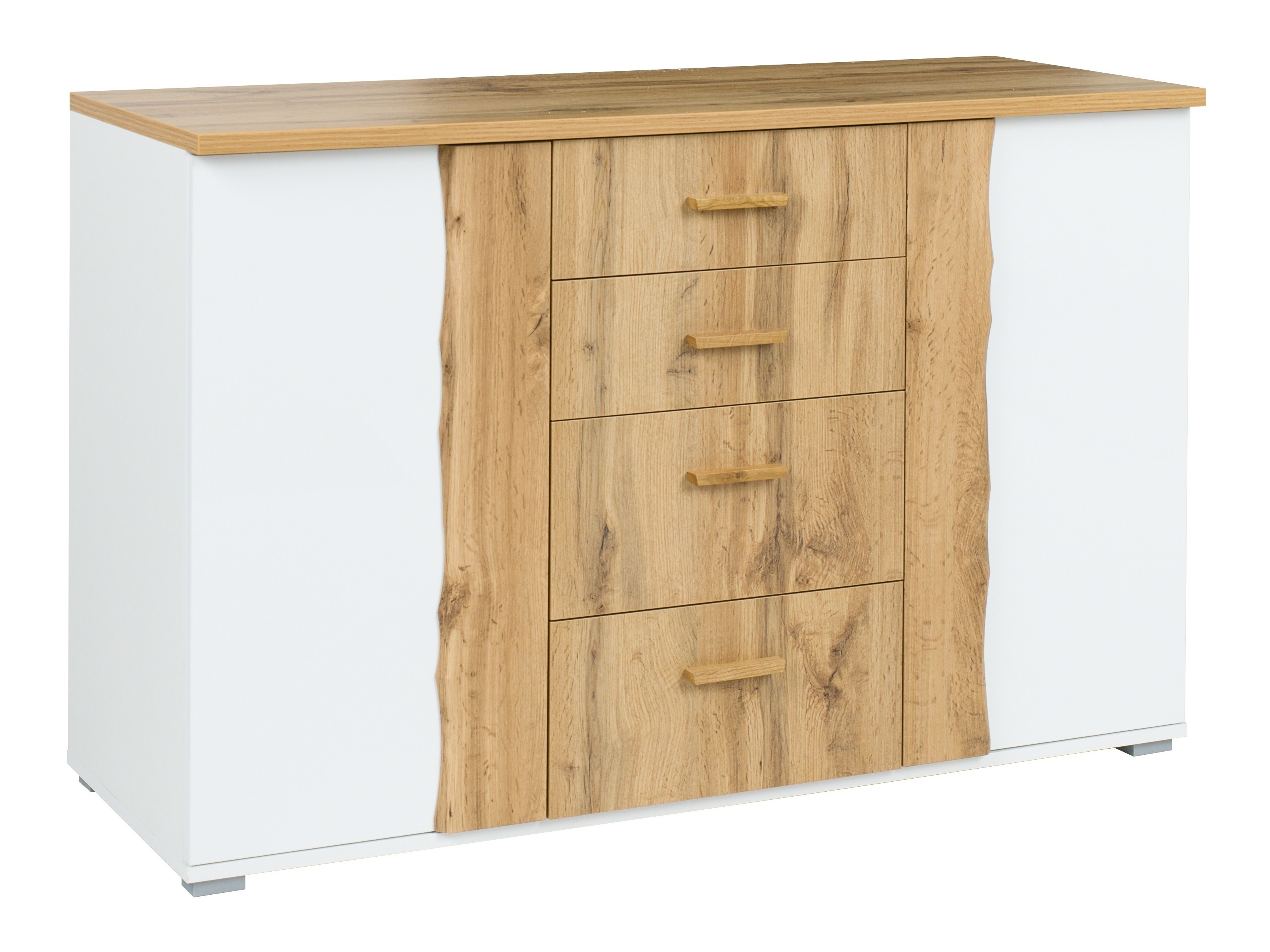 Komplet spalnic Ophnue 104