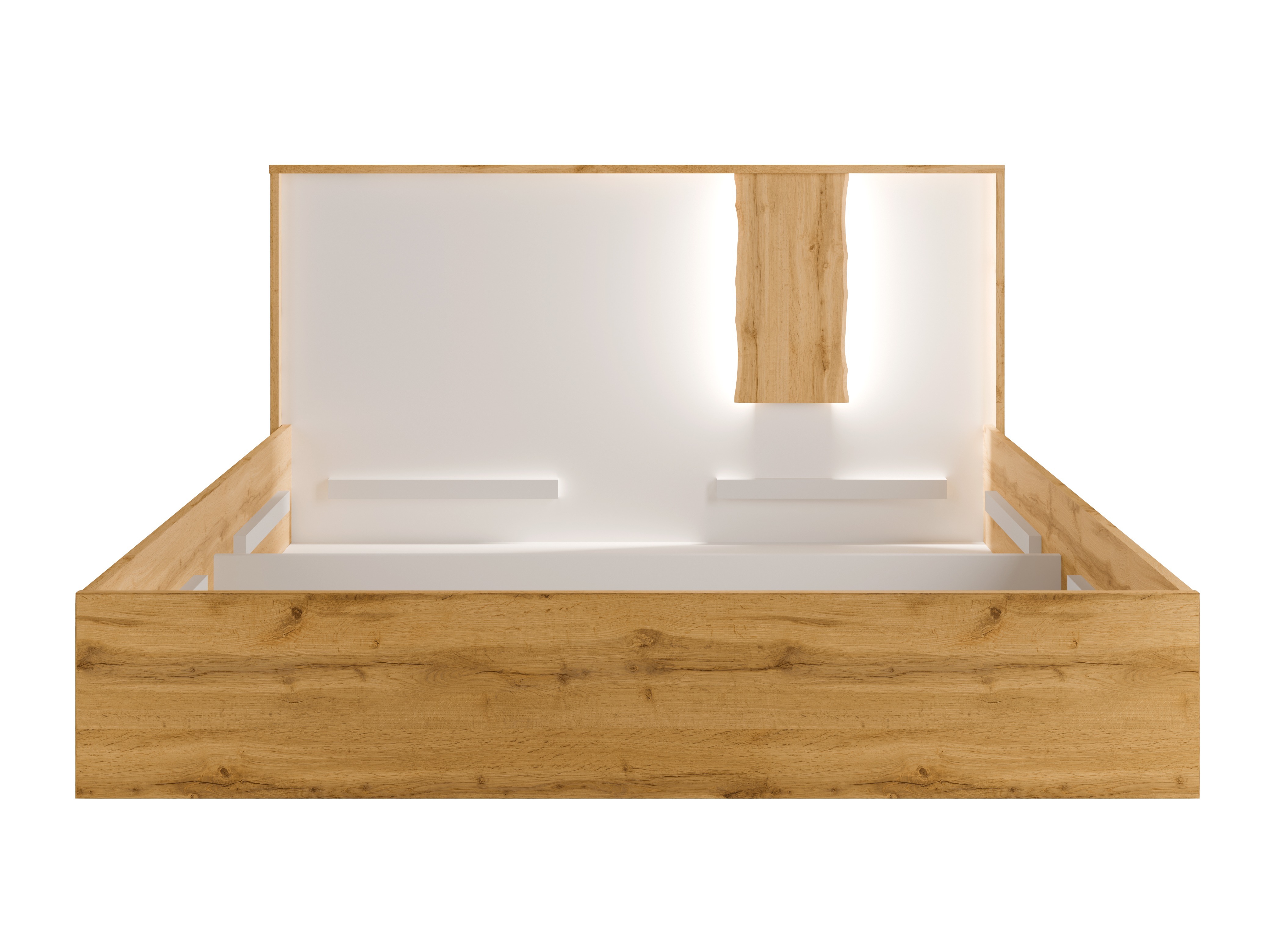 Komplet spalnic Ophnue 104