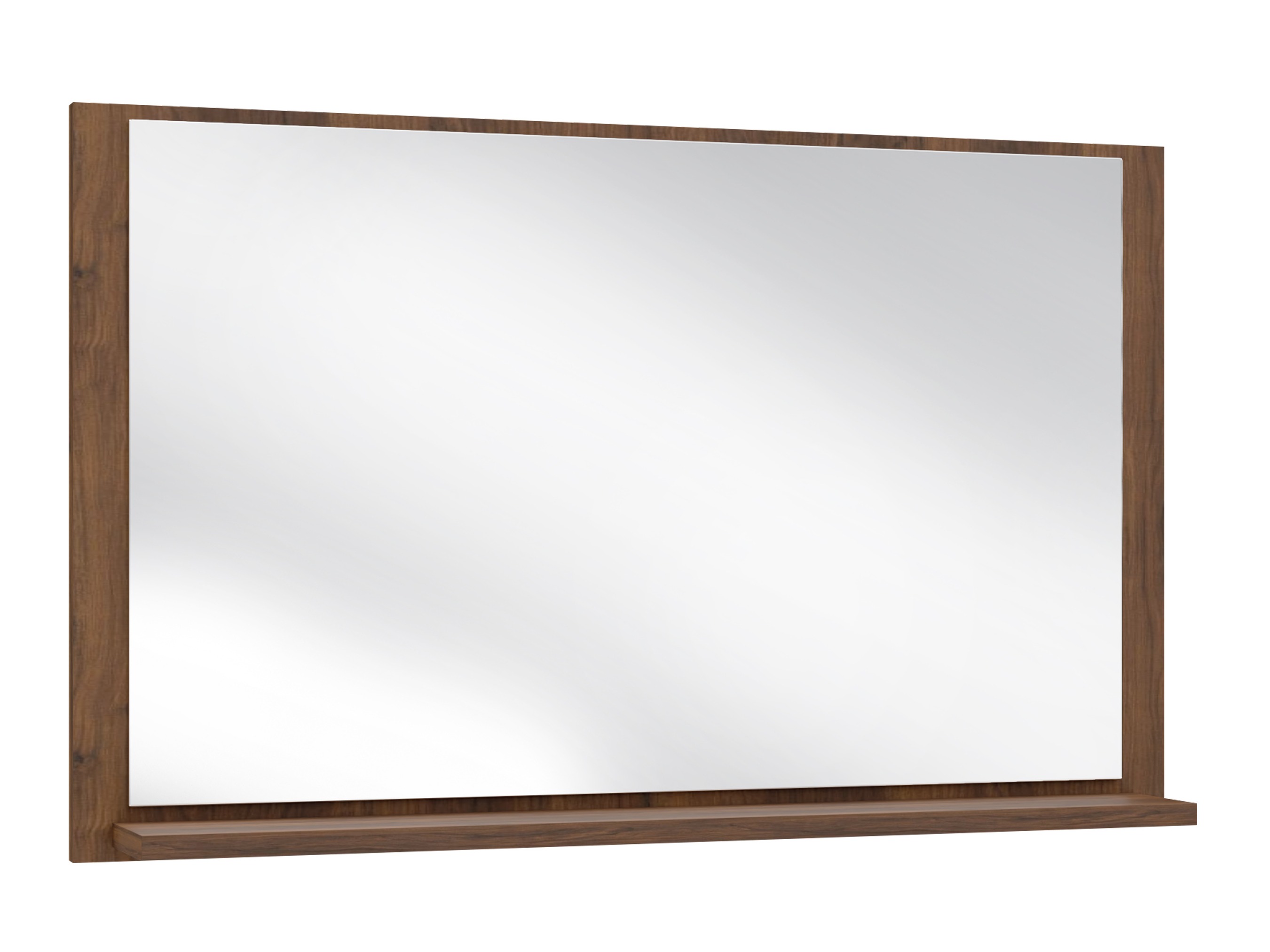 Kopalniški komplet Sodalis (Oreh)