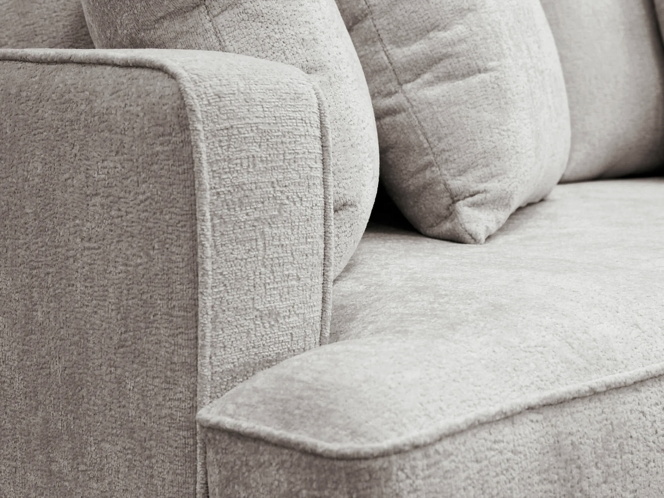 Kotna garnitura Tivsoe 102 (Trenza 08)