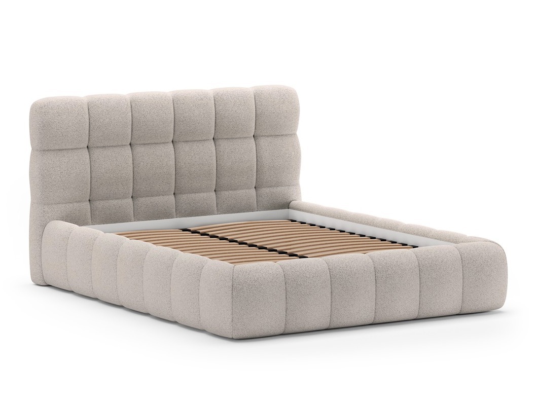 Postelja Margate 131 (Prime 08)