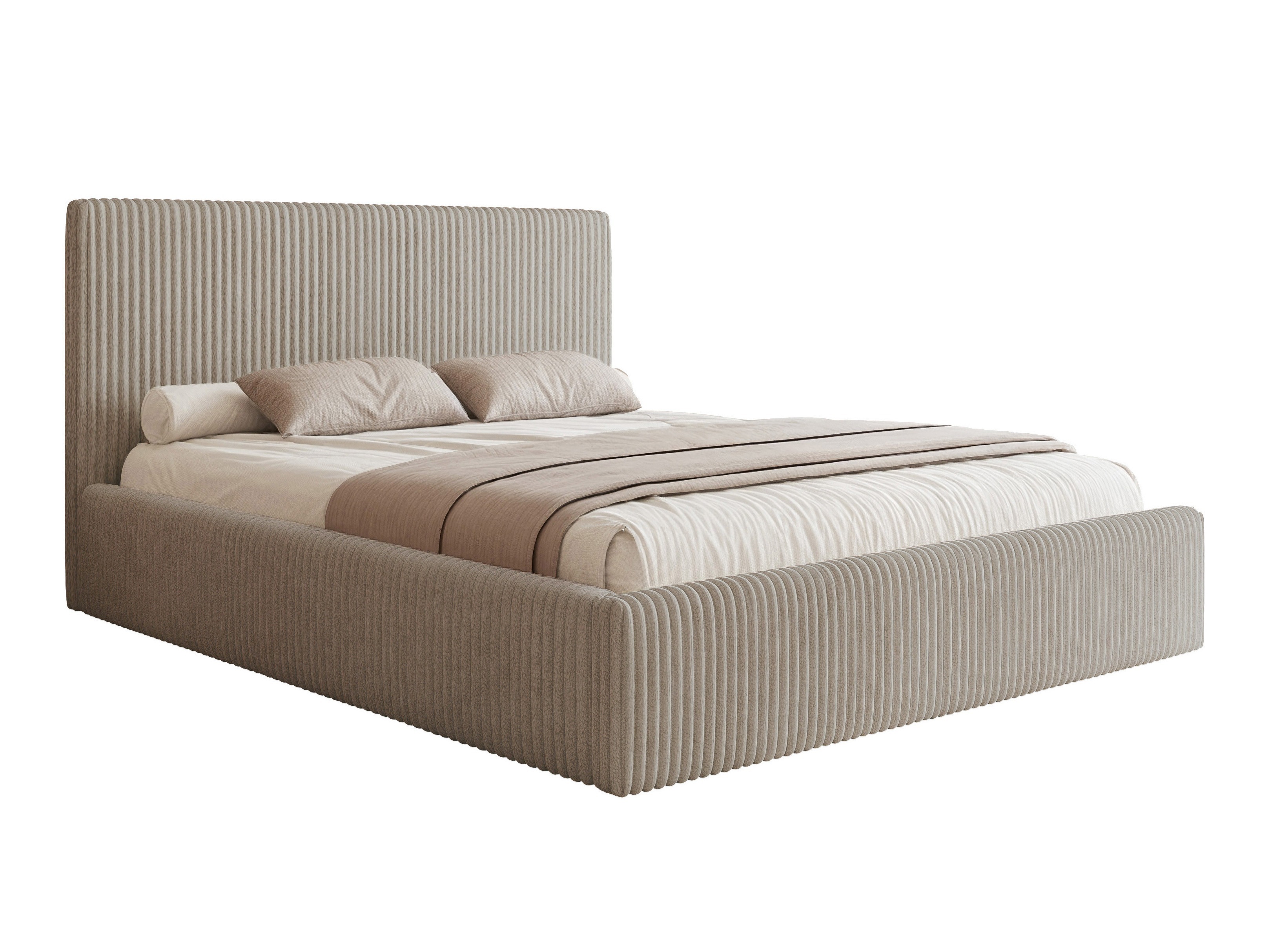 Postelja Martinez 101 (Tilia 11)