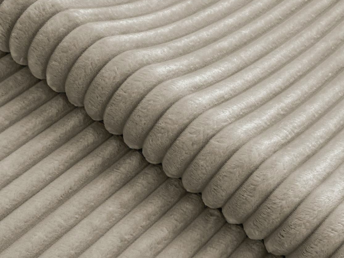 Postelja Martinez 124 (Tilia 11)