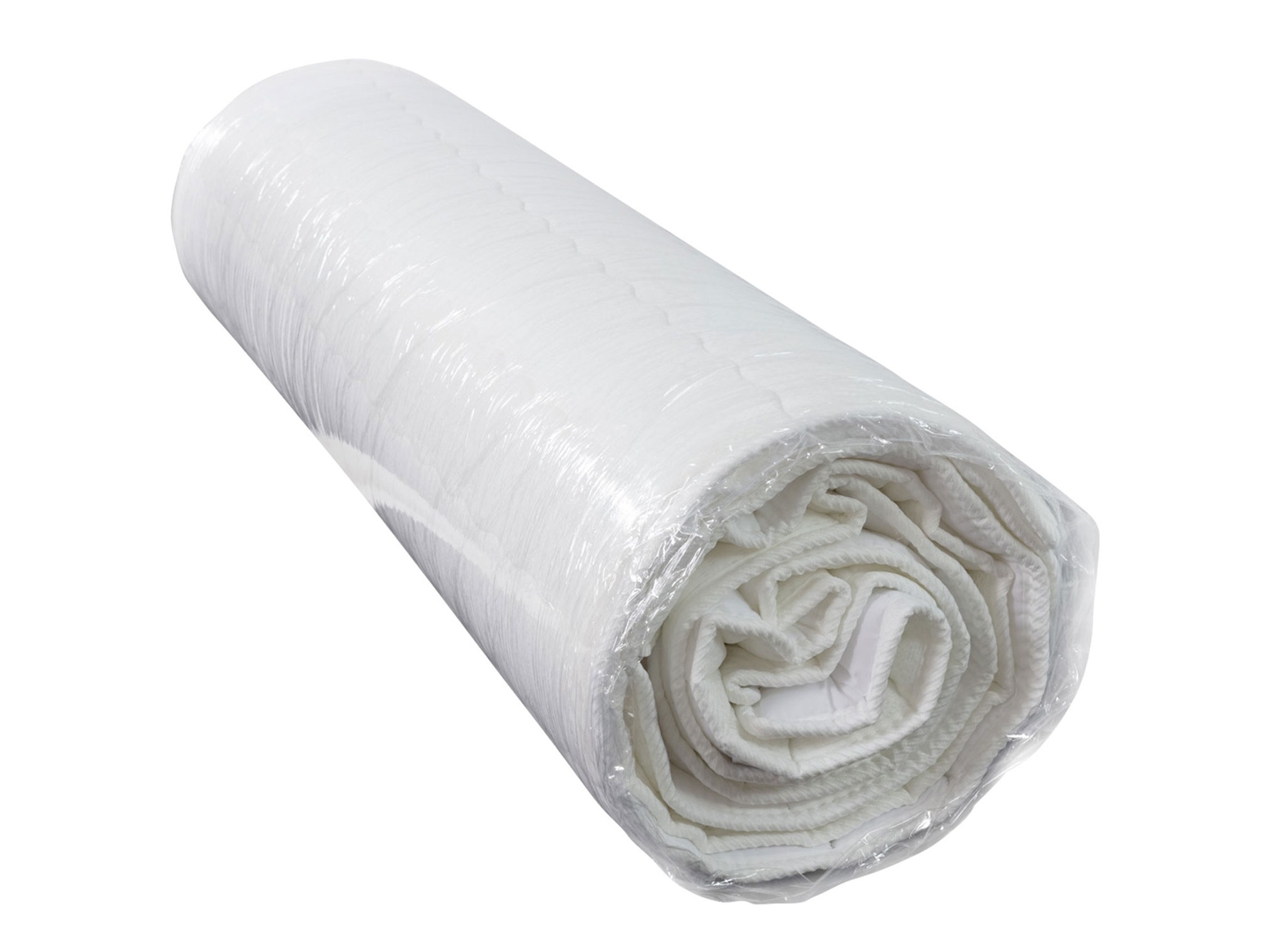 Boxspring postelja Soral (Manila 14)