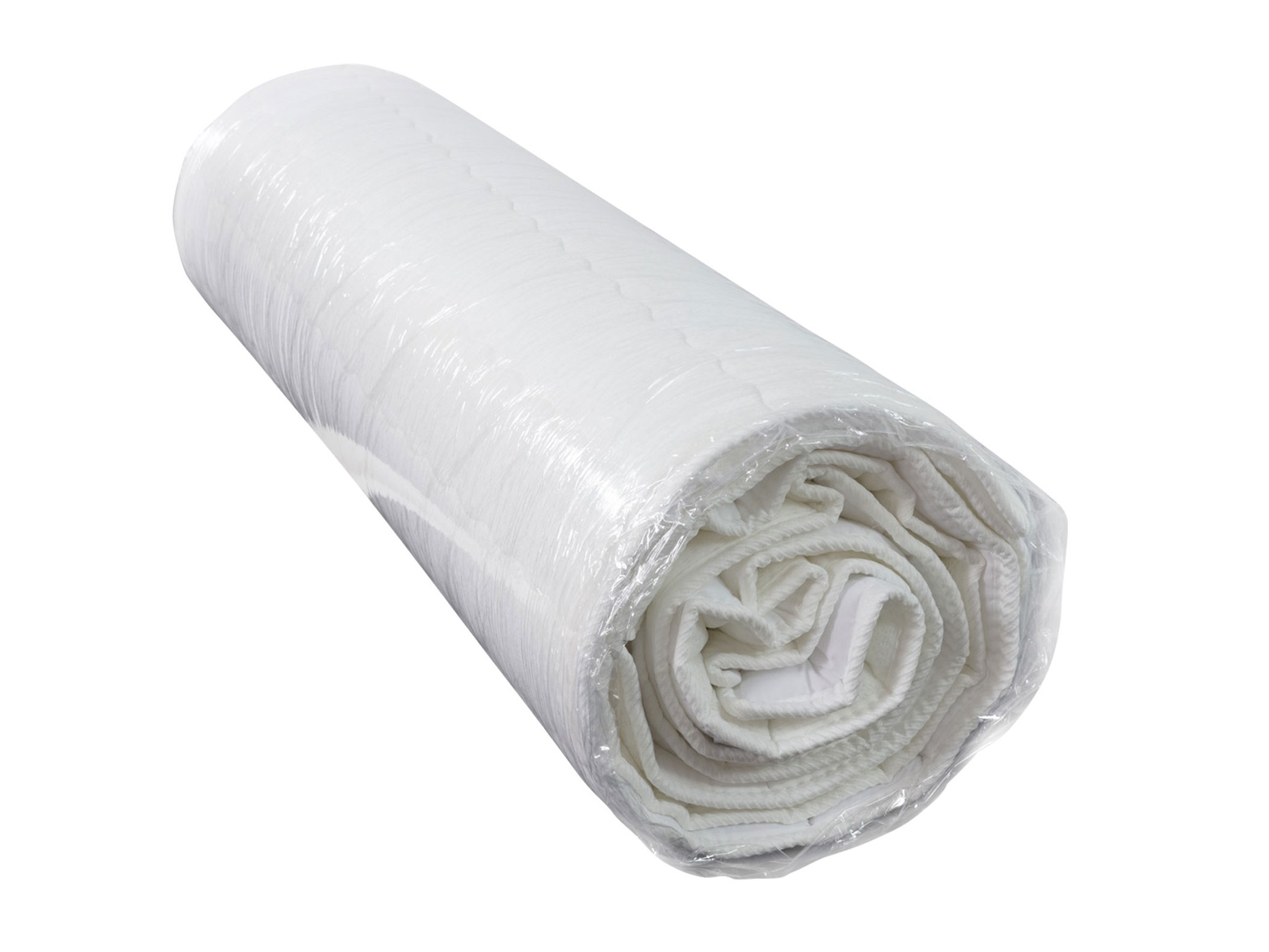 Boxspring postelja Stonecrest 108 (Taro 11)