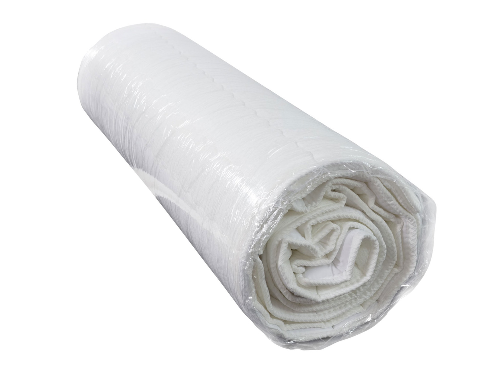 Boxspring postelja Stonecrest 109 (Taro 01)
