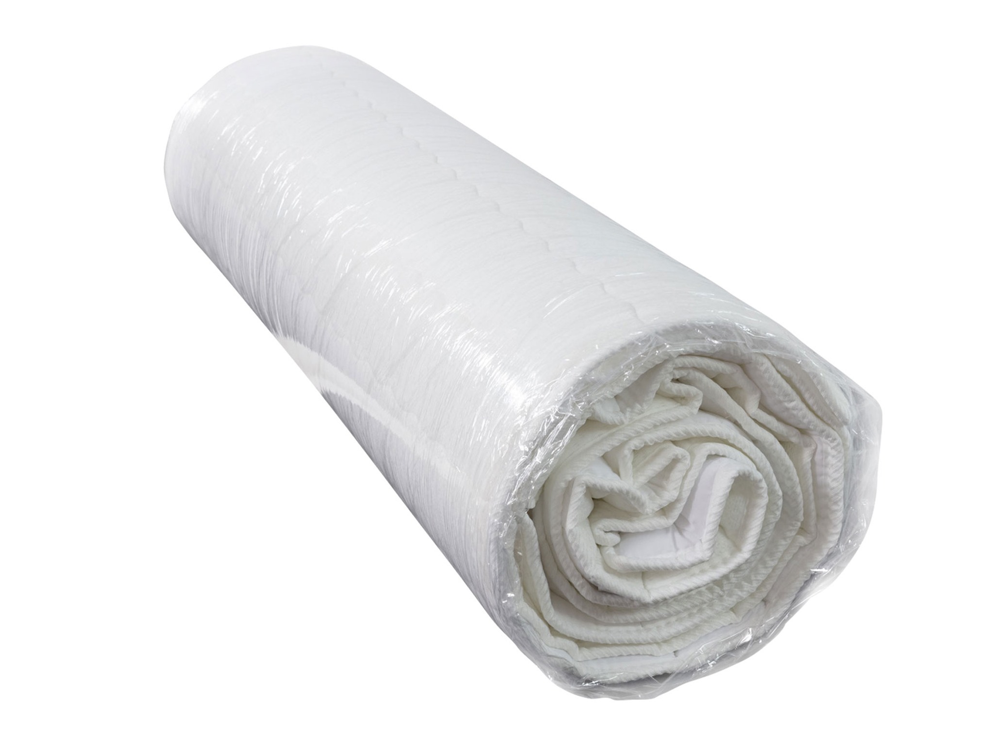Boxspring postelja Stonecrest 109 (Taro 05)