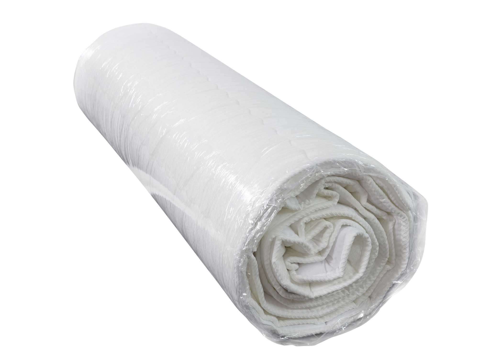 Boxspring postelja Stonecrest 109 (Taro 11)