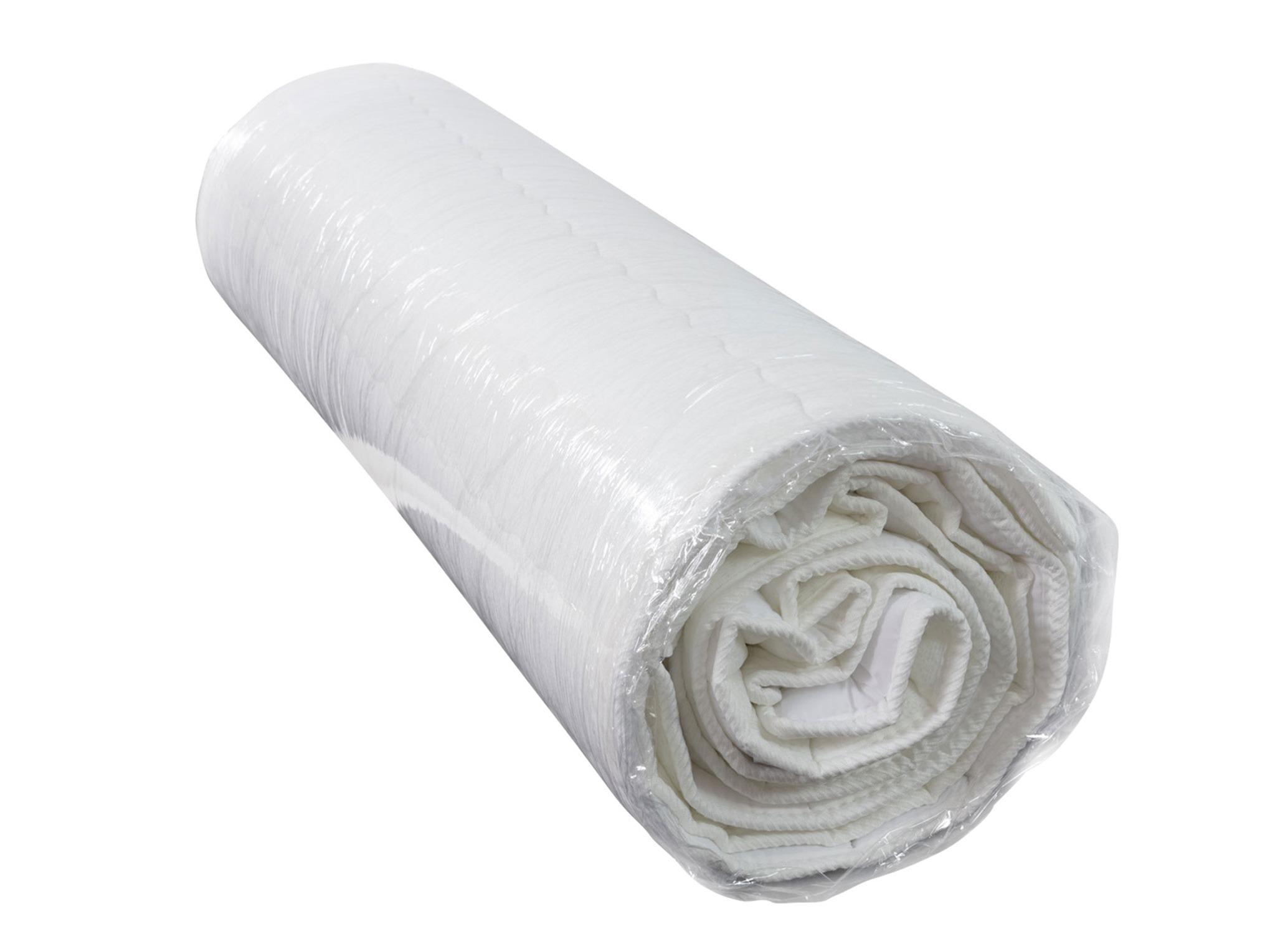 Boxspring postelja Stonecrest 109 (Taro 11)