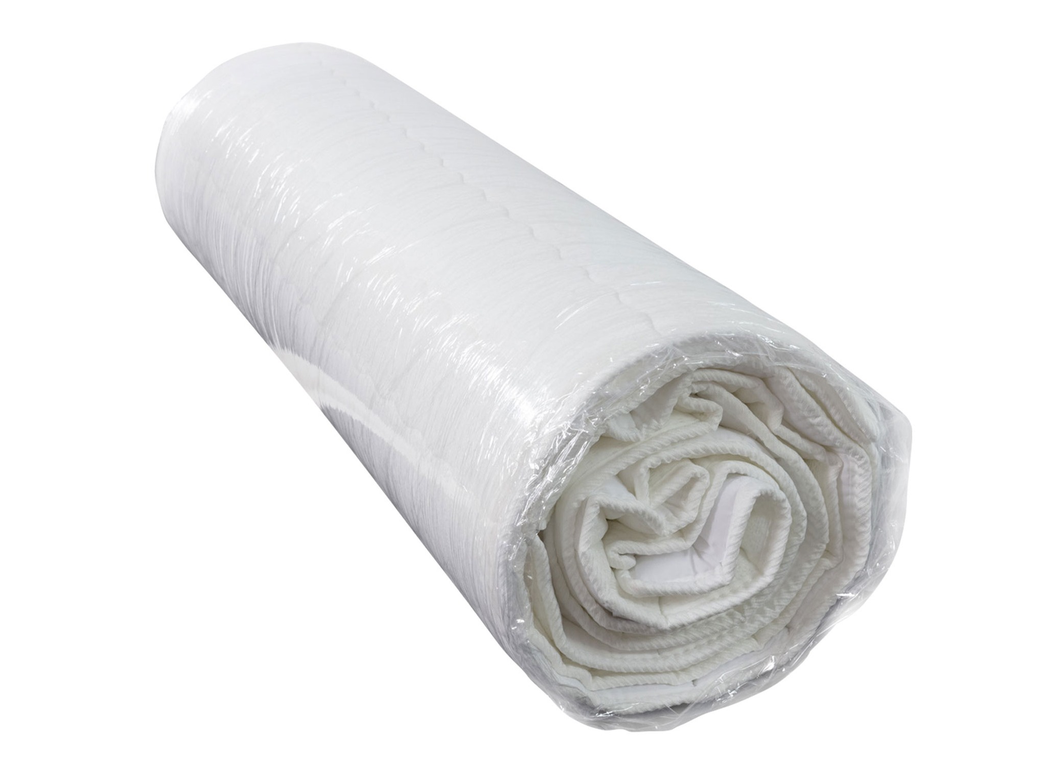 Boxspring postelja Stonecrest 109 (Taro 33)