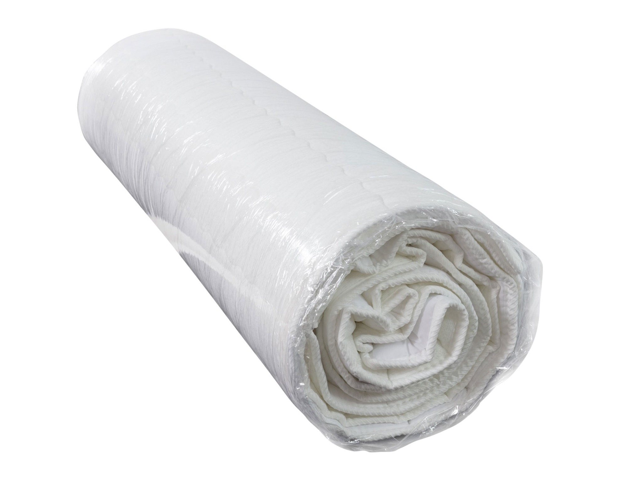 Boxspring postelja Stonecrest 110 (Wave 02)