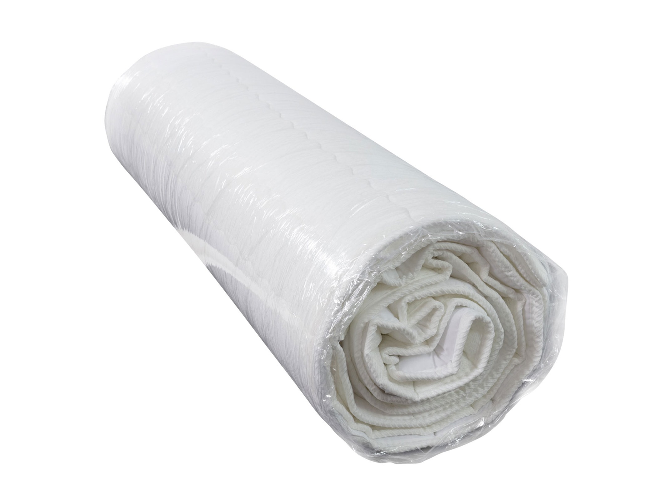Boxspring postelja Stonecrest 110 (Wave 05)