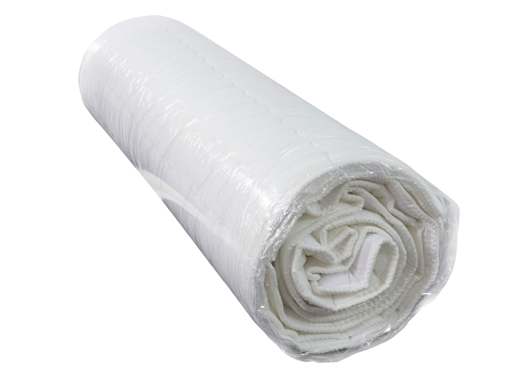 Boxspring postelja Stonecrest 110 (Wave 17)