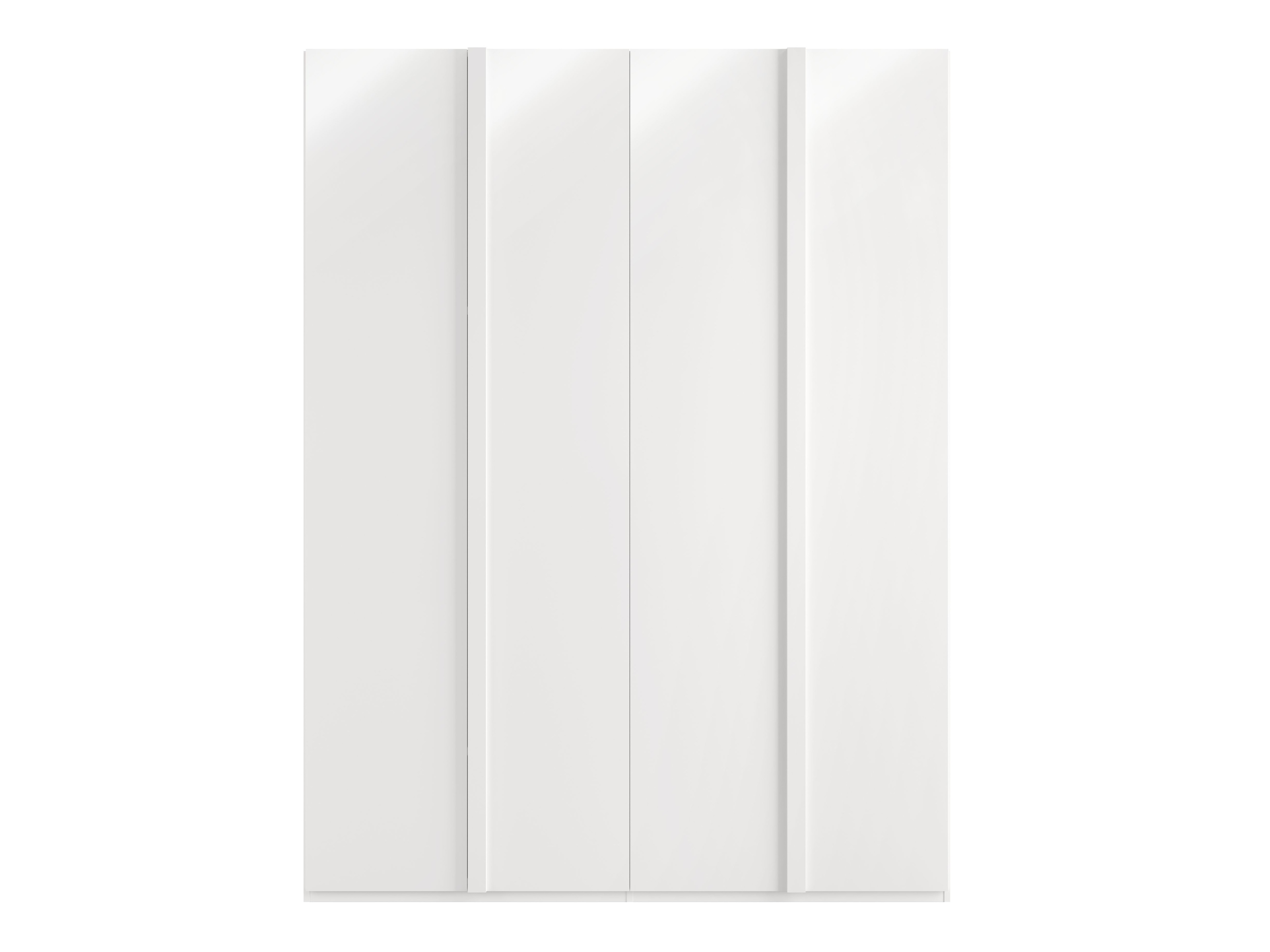 Garderobna omara Elmsonu 102