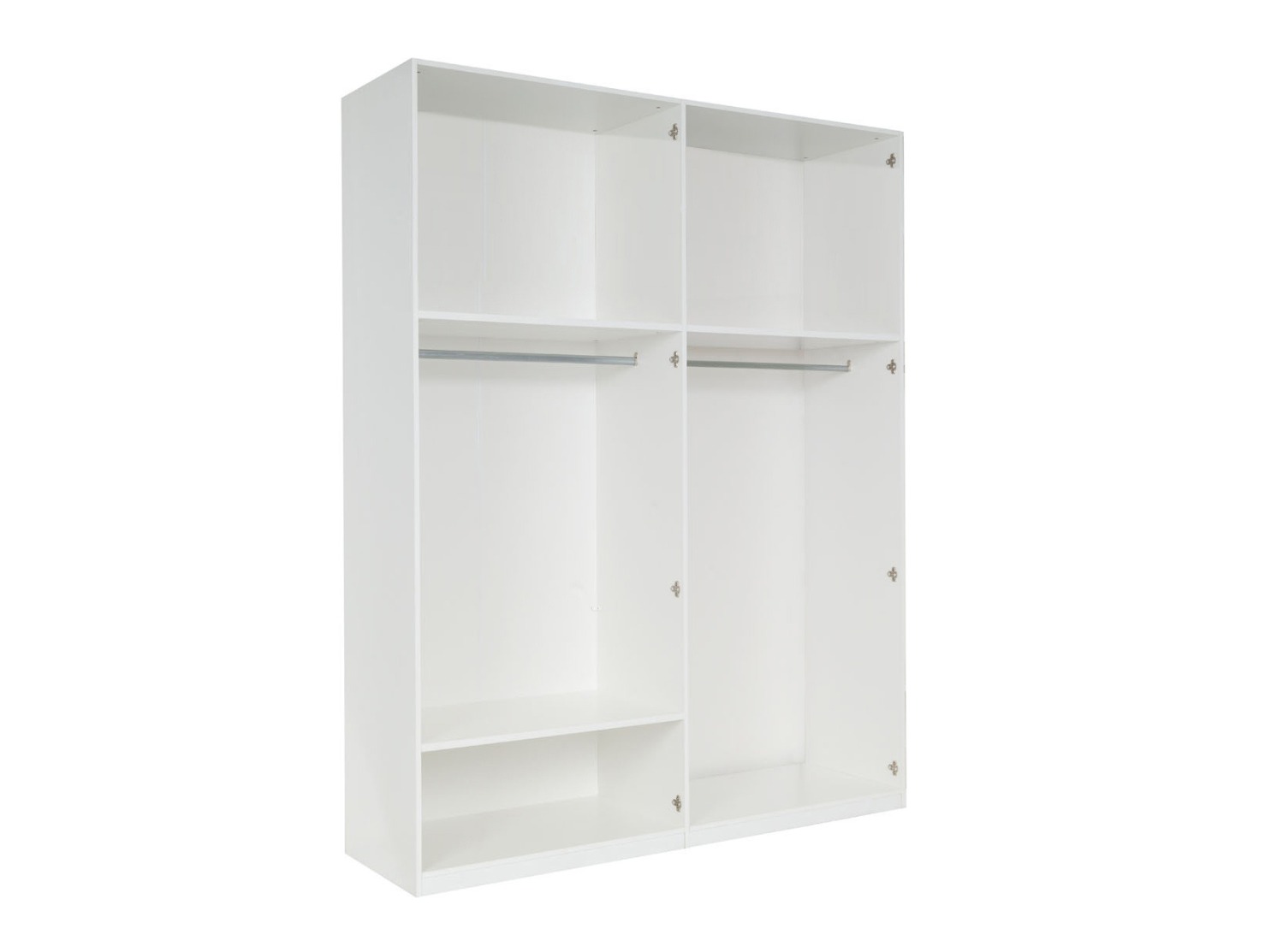 Garderobna omara Elmsonu 102