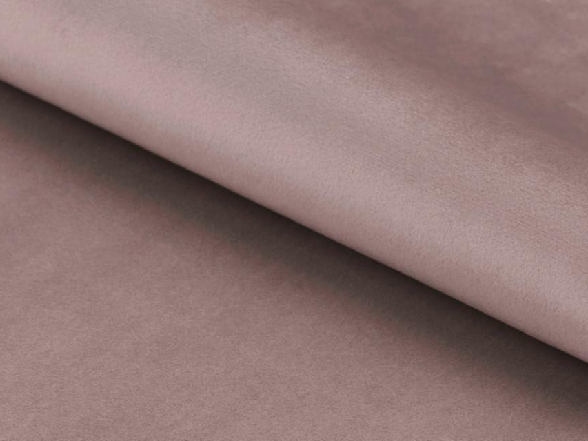 Kavč chesterfield Norsica 260 (Umazano roza)