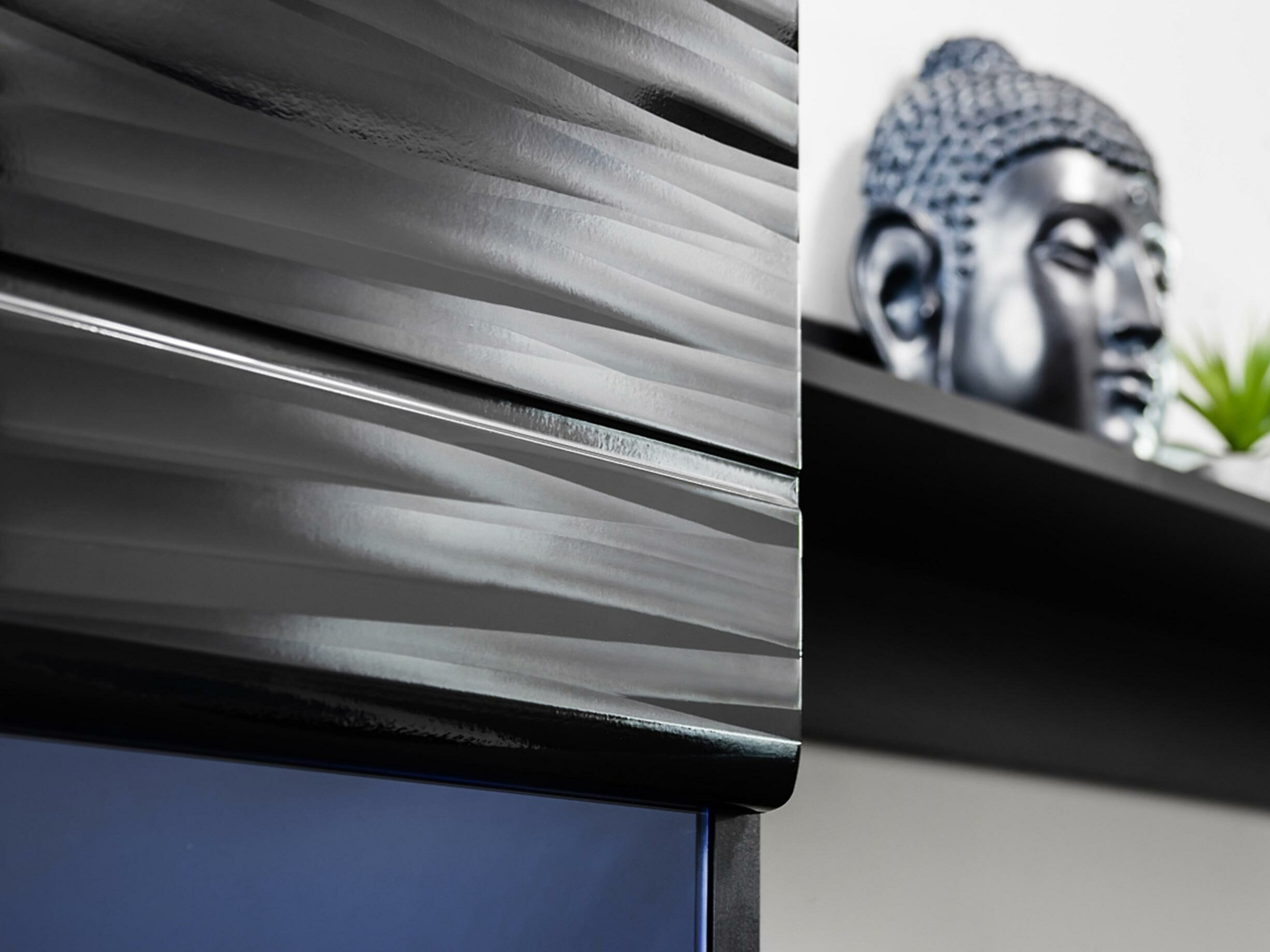 Komplet za dnevno sobo Agnas