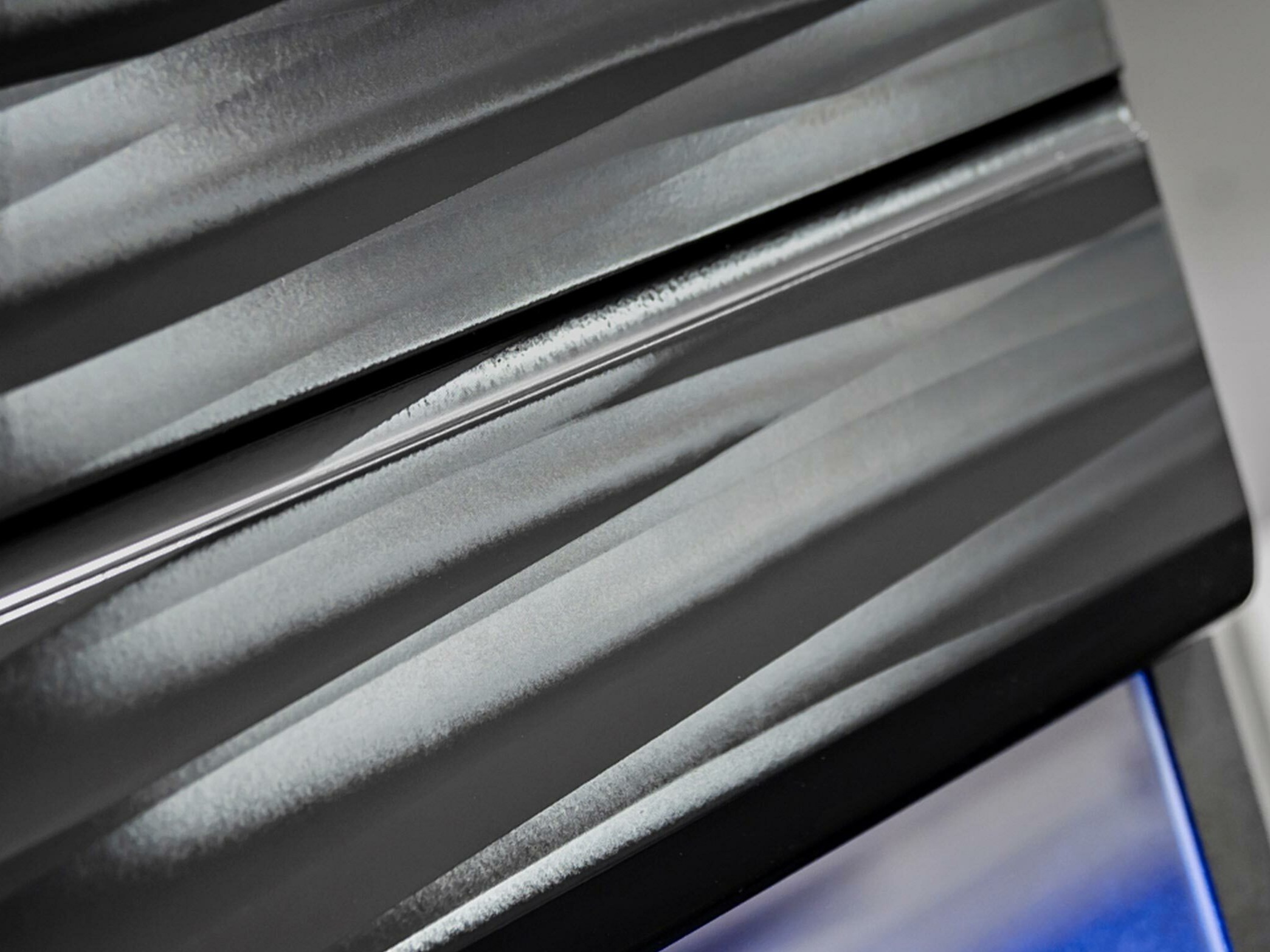 Komplet za dnevno sobo Agnas