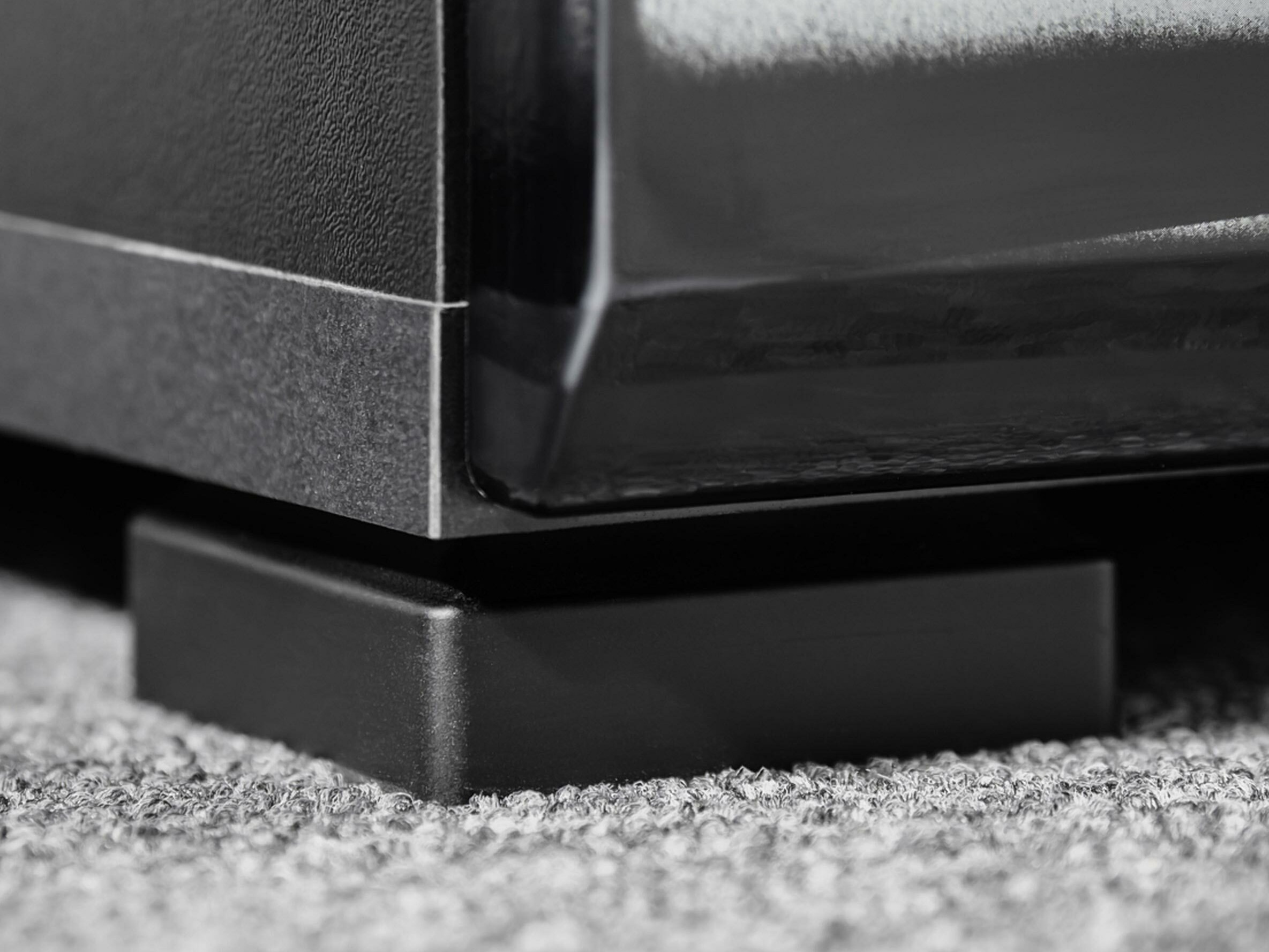 Komplet za dnevno sobo Agnas