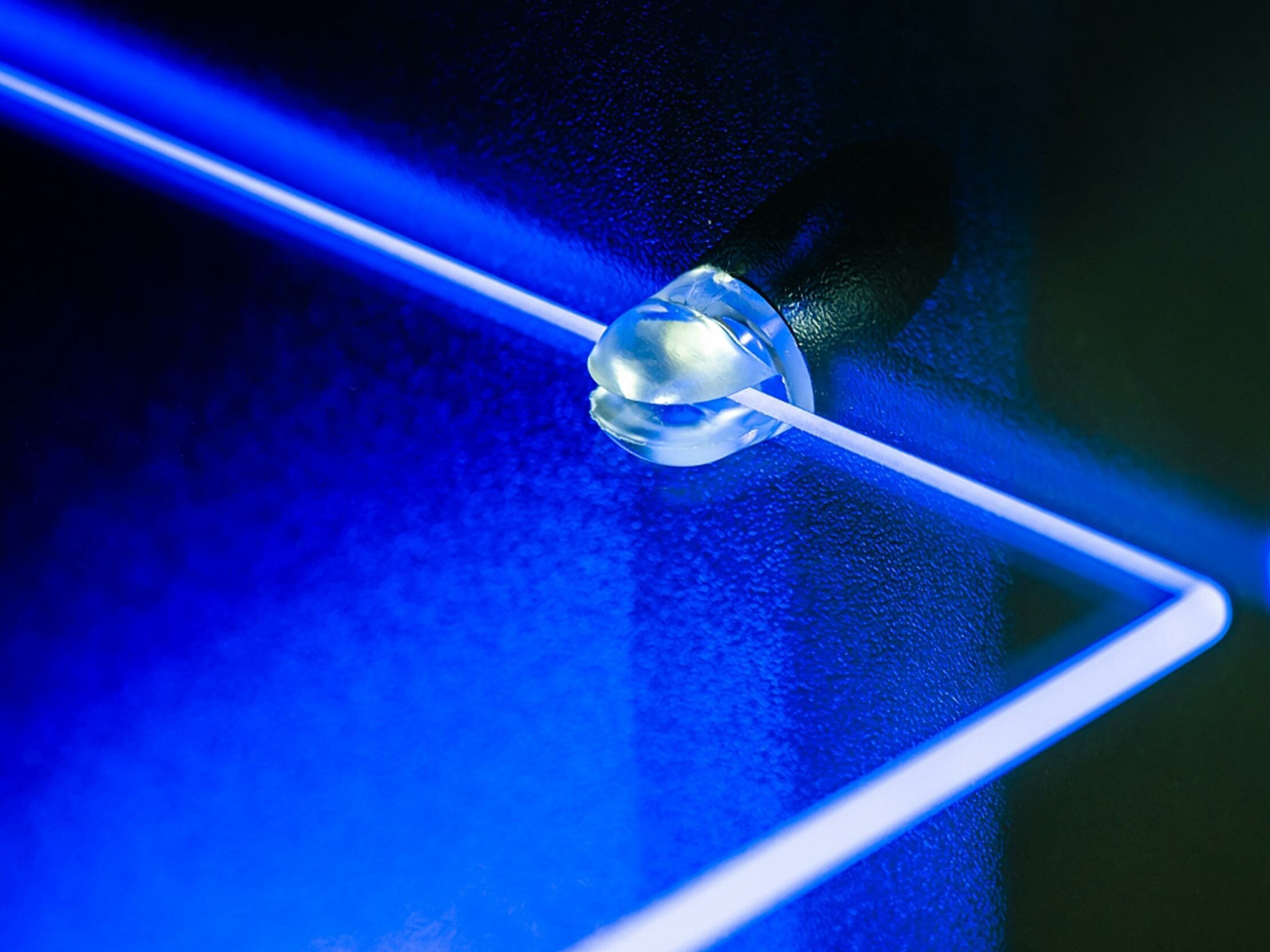 Komplet za dnevno sobo Agnas