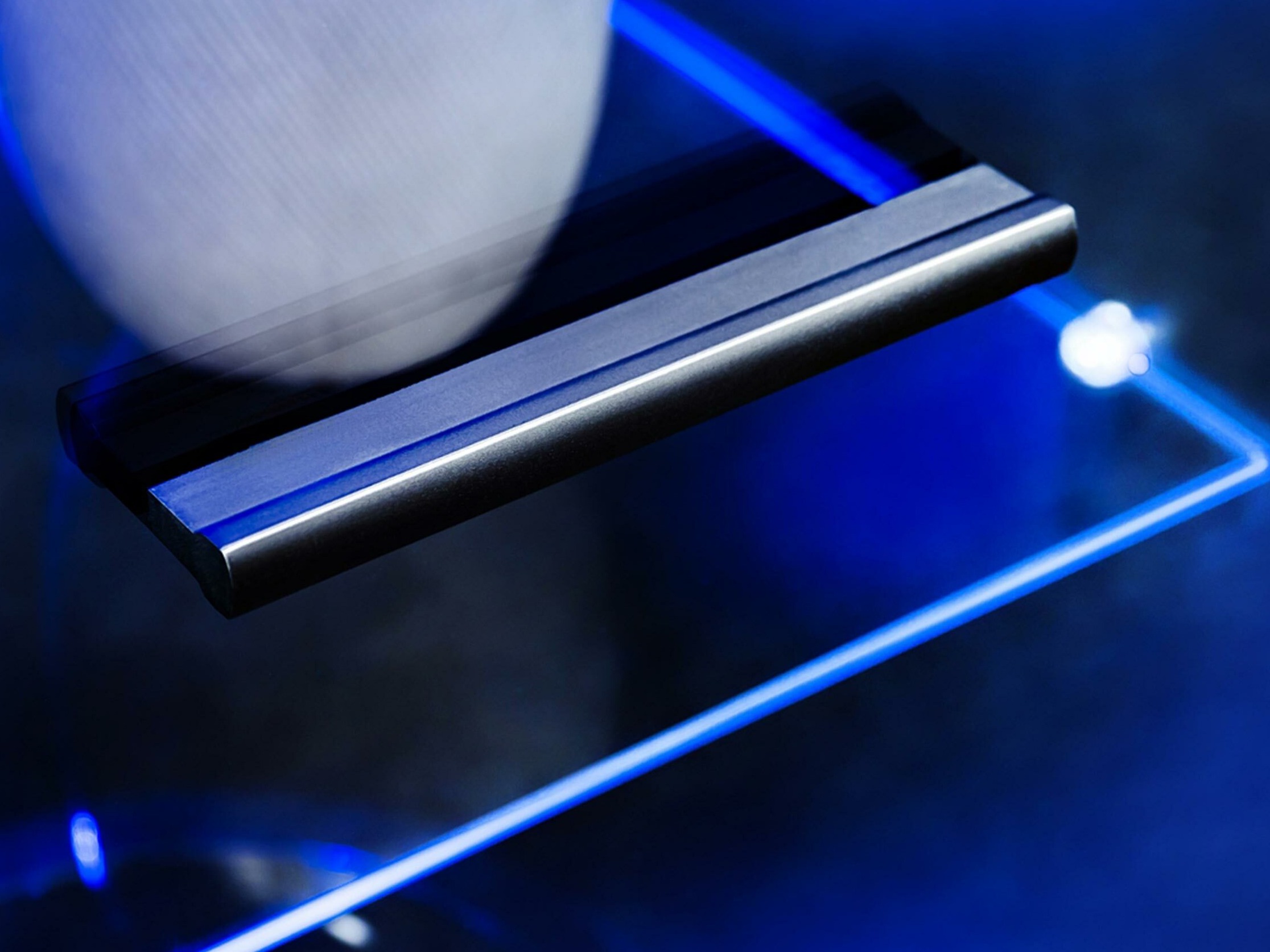 Komplet za dnevno sobo Topeka 112