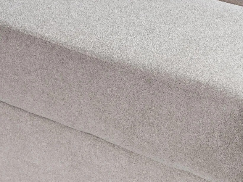 Kotna garnitura Calexico 102