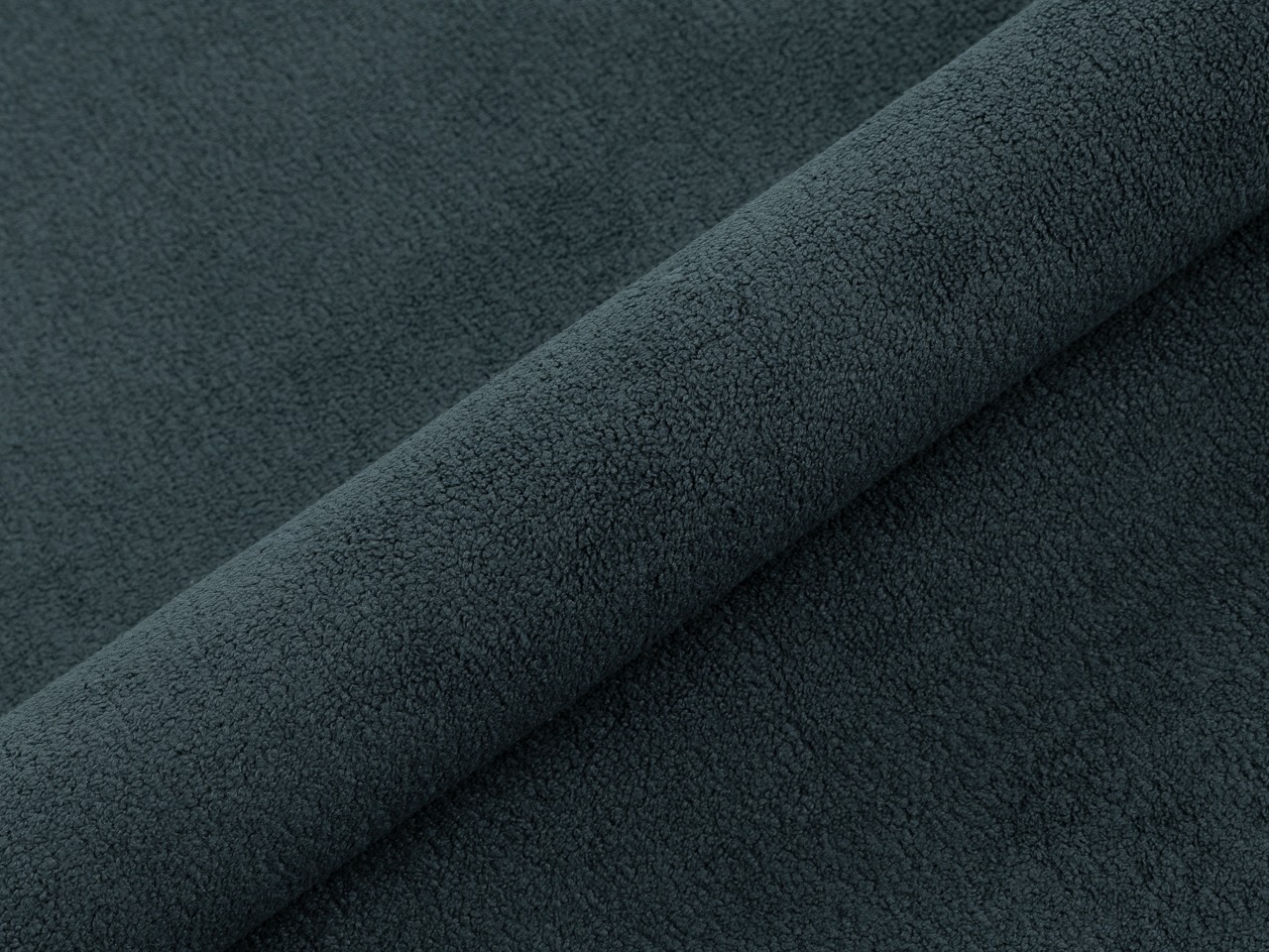 Kotna garnitura SL5116