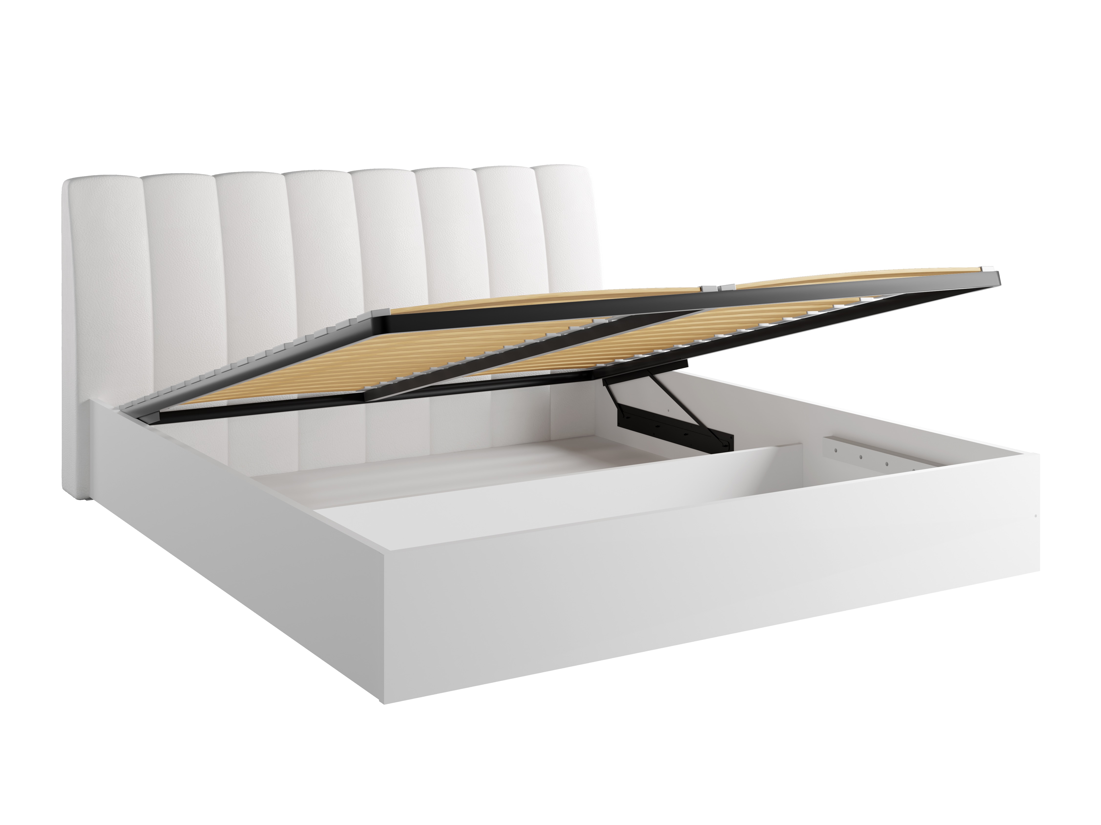 Postelja Elmsonu 103