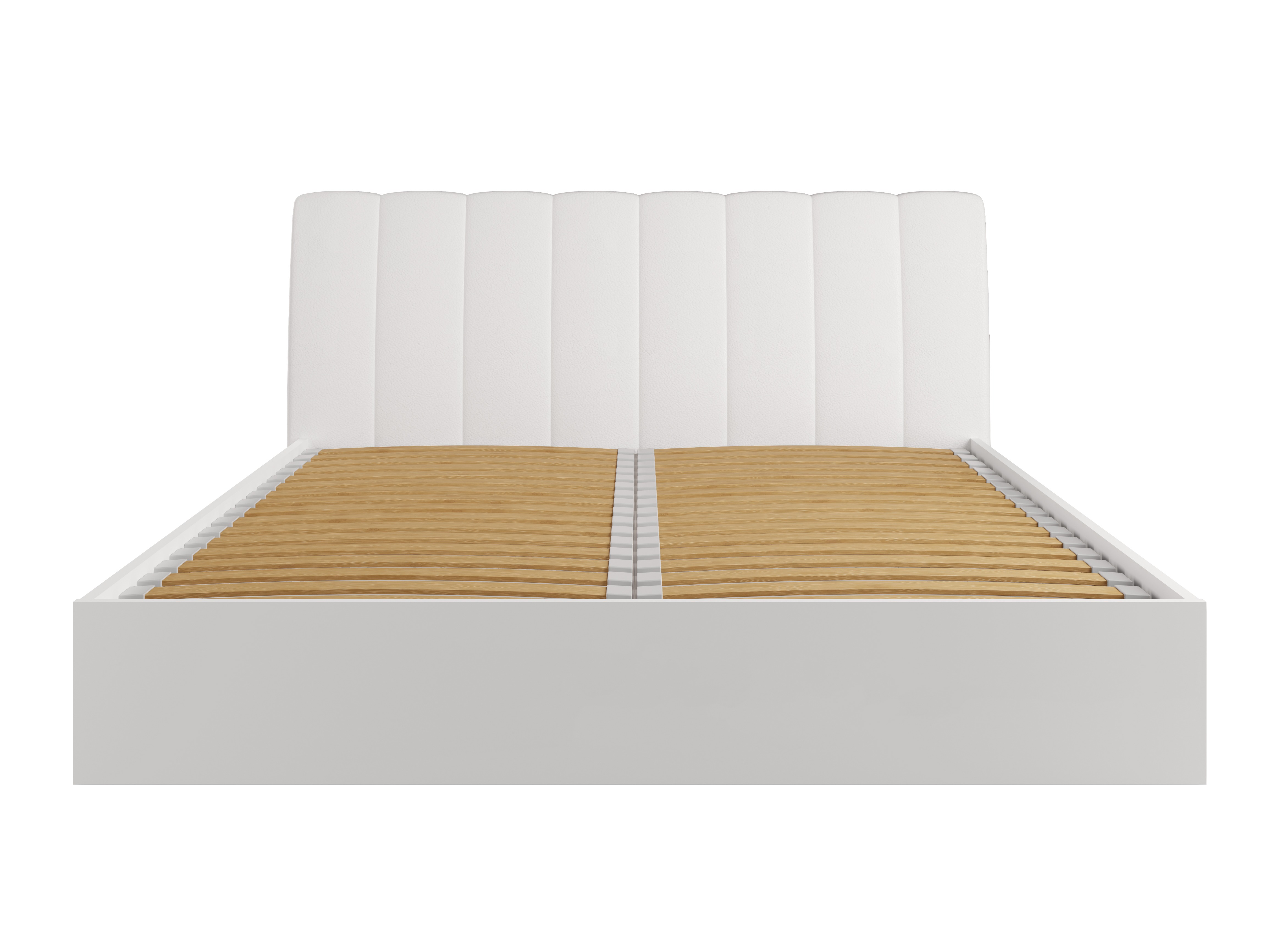 Postelja Elmsonu 103