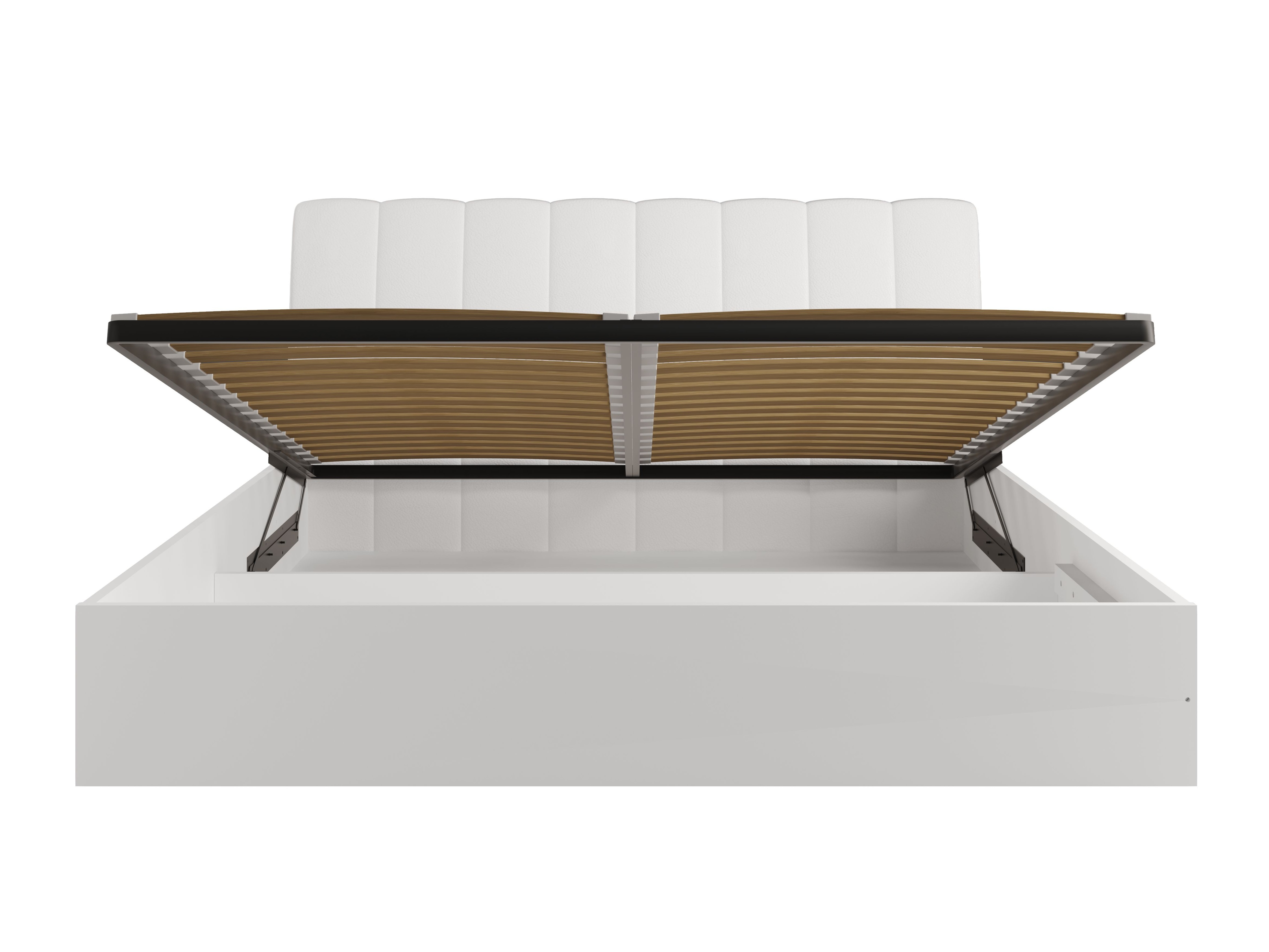 Postelja Elmsonu 103