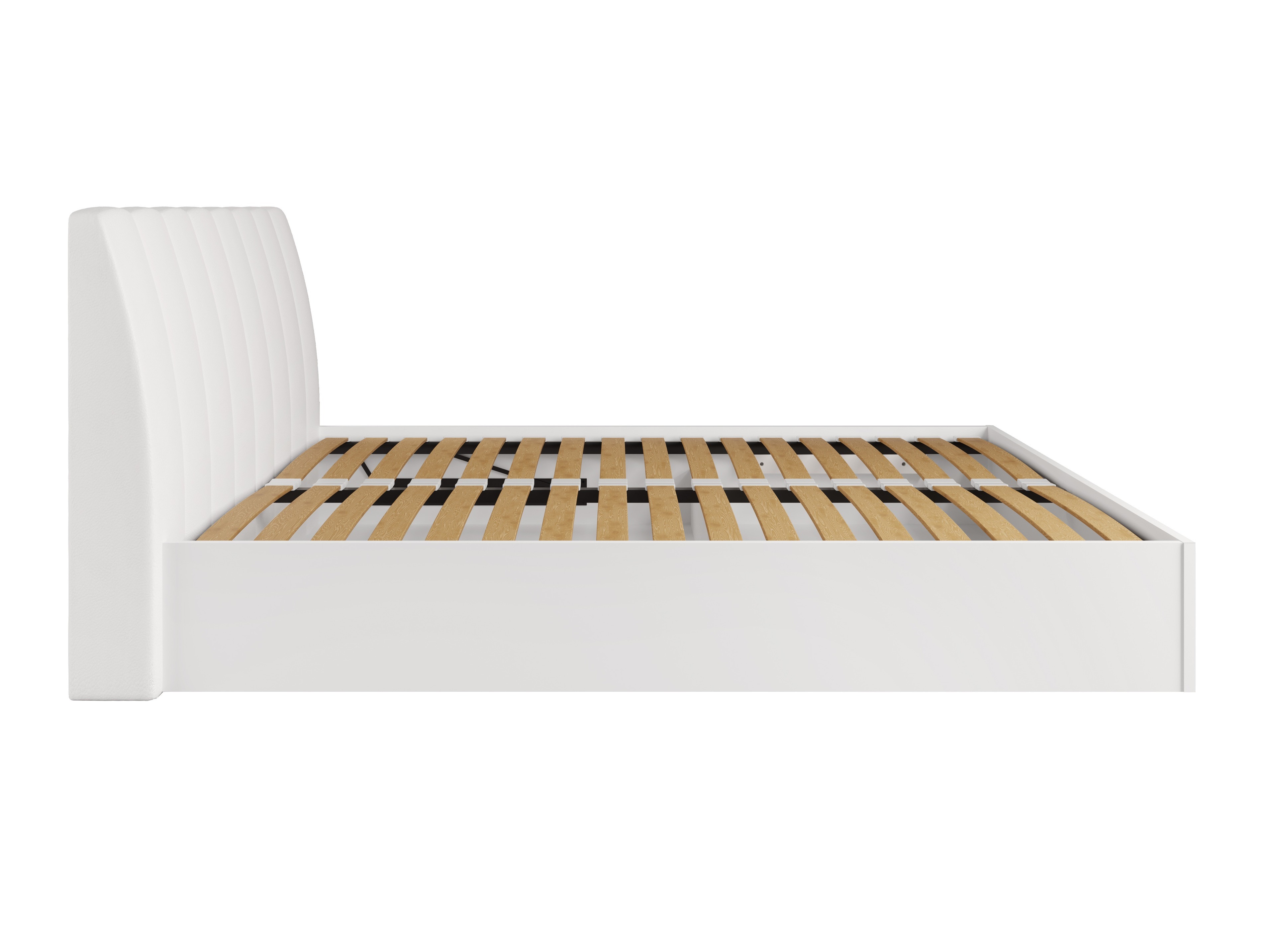 Postelja Elmsonu 103