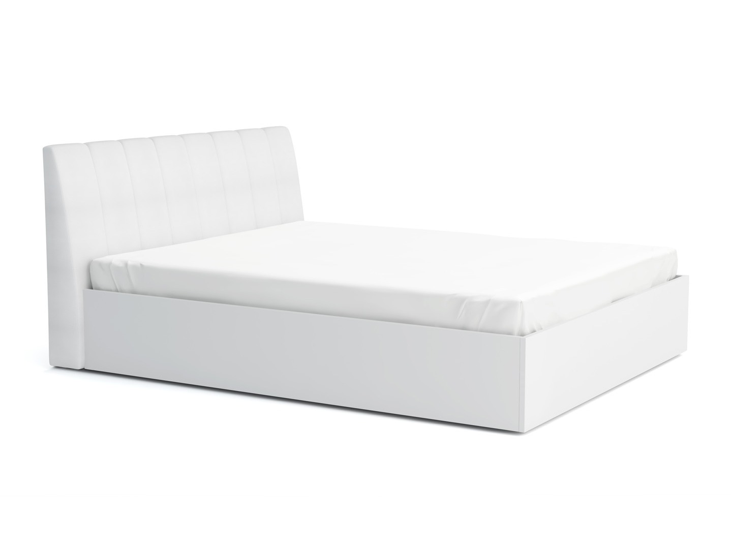 Postelja Elmsonu 103