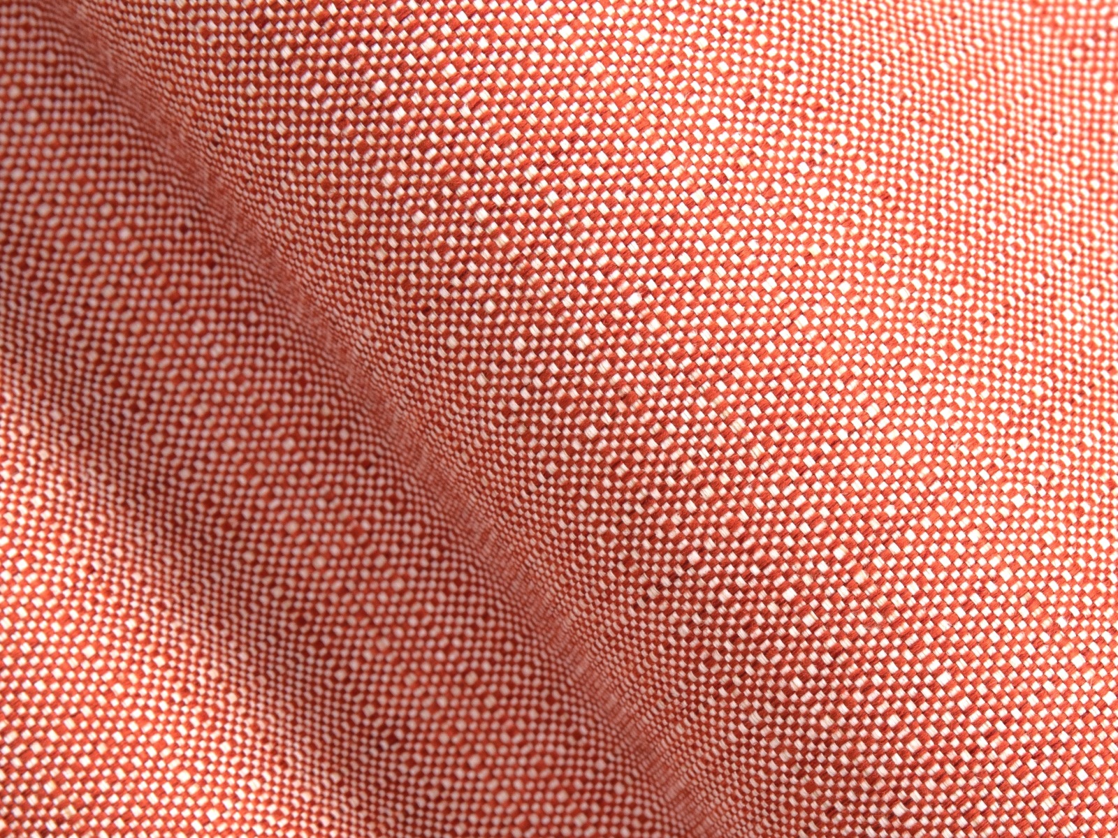 Raztegljiv kavč Beckley 203 (Babel Red)