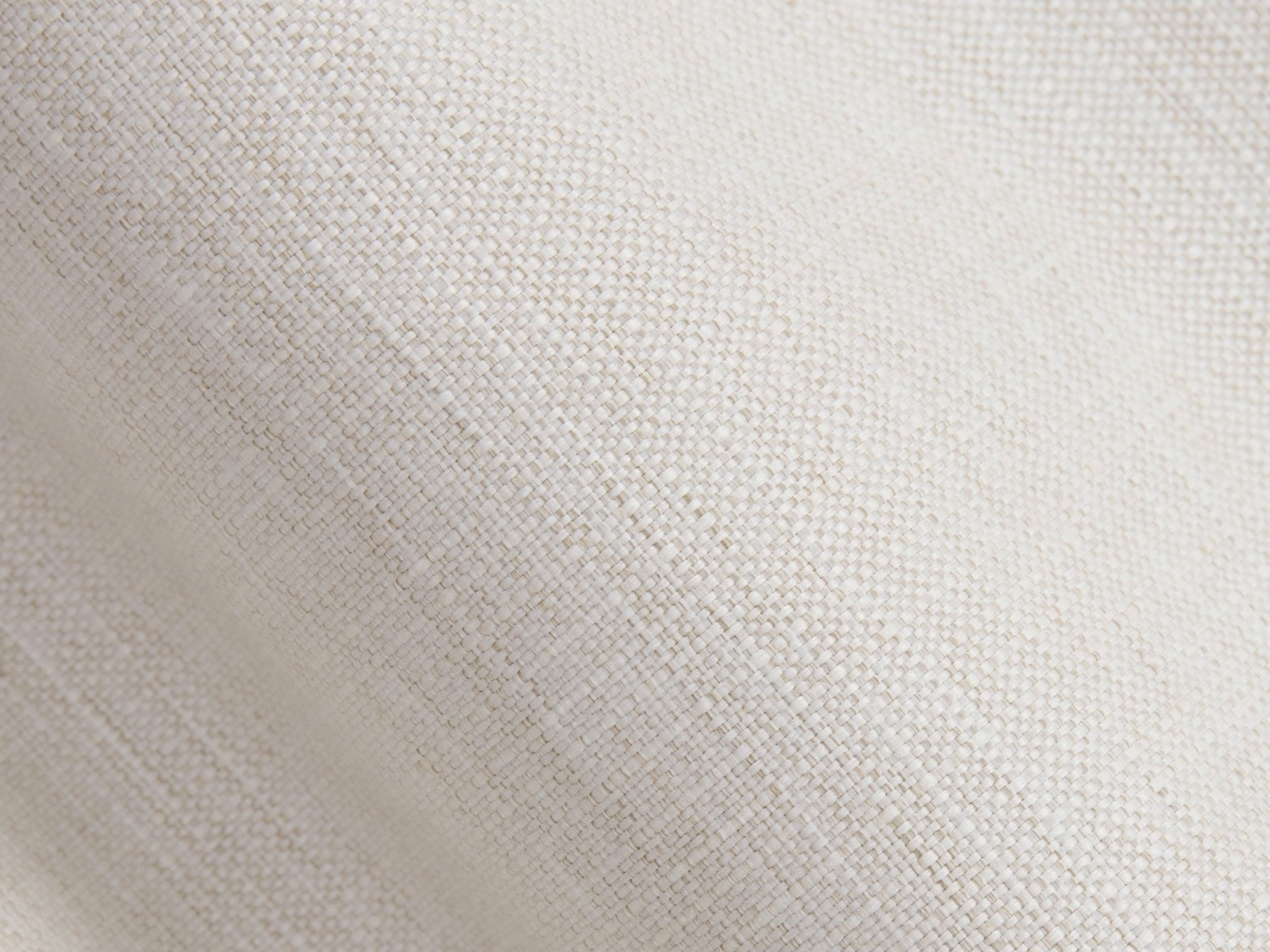 Raztegljiv kavč Beckley 203 (Babel White)