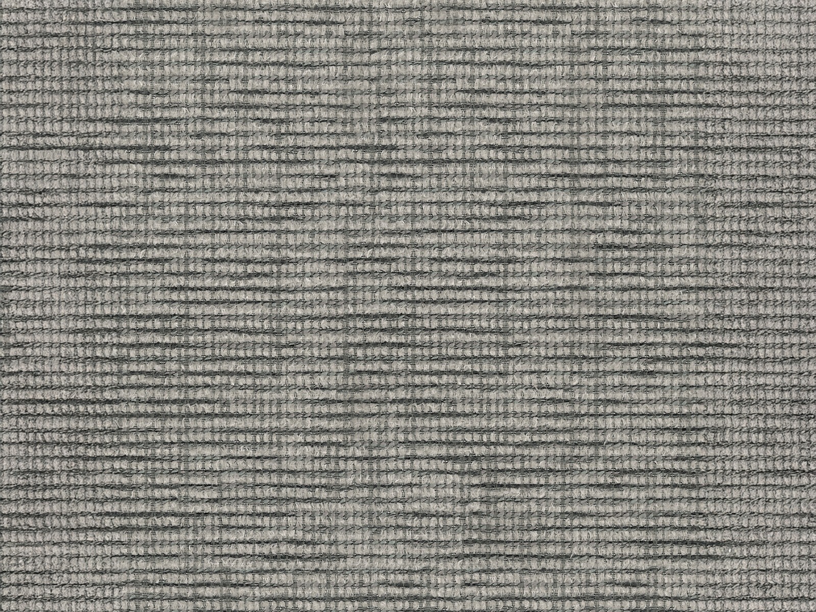 Raztegljiv kavč Beckley 203 (Baltimore Cement)