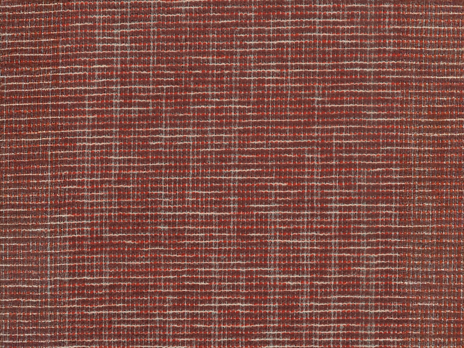 Raztegljiv kavč Beckley 203 (Baltimore Marsala)