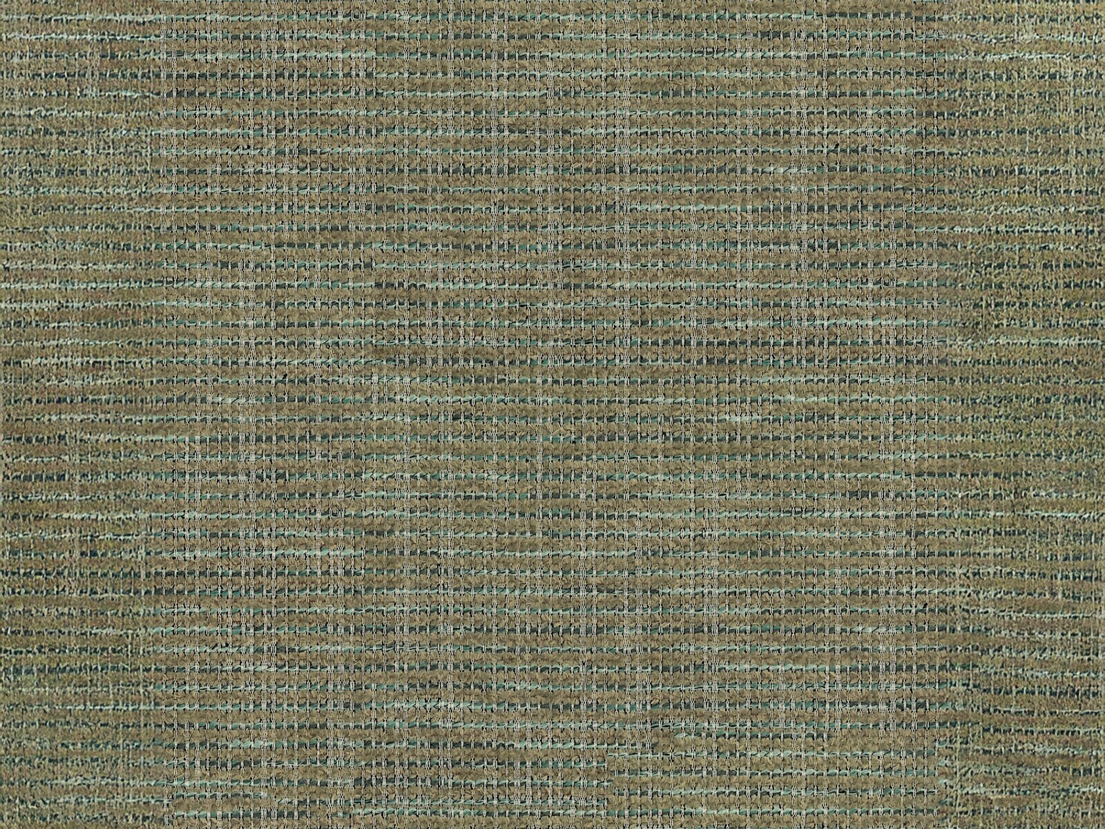 Raztegljiv kavč Beckley 203 (Baltimore Pistachio)