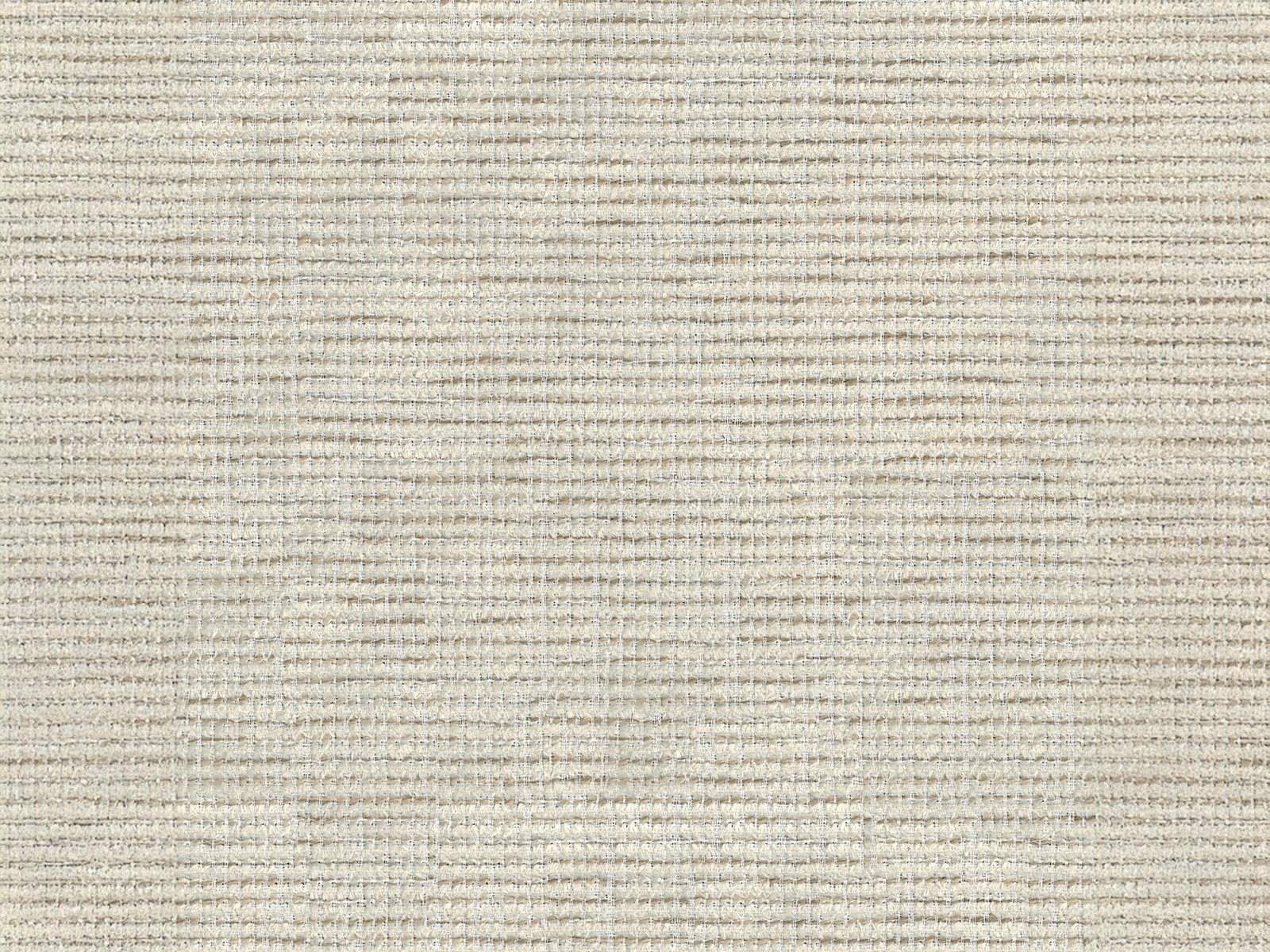 Raztegljiv kavč Beckley 203 (Baltimore Sand)