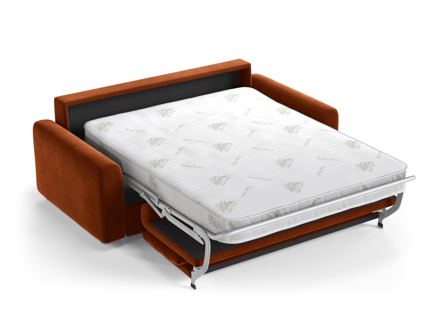 Raztegljiv kavč Beckley 203 (Salvador 14)