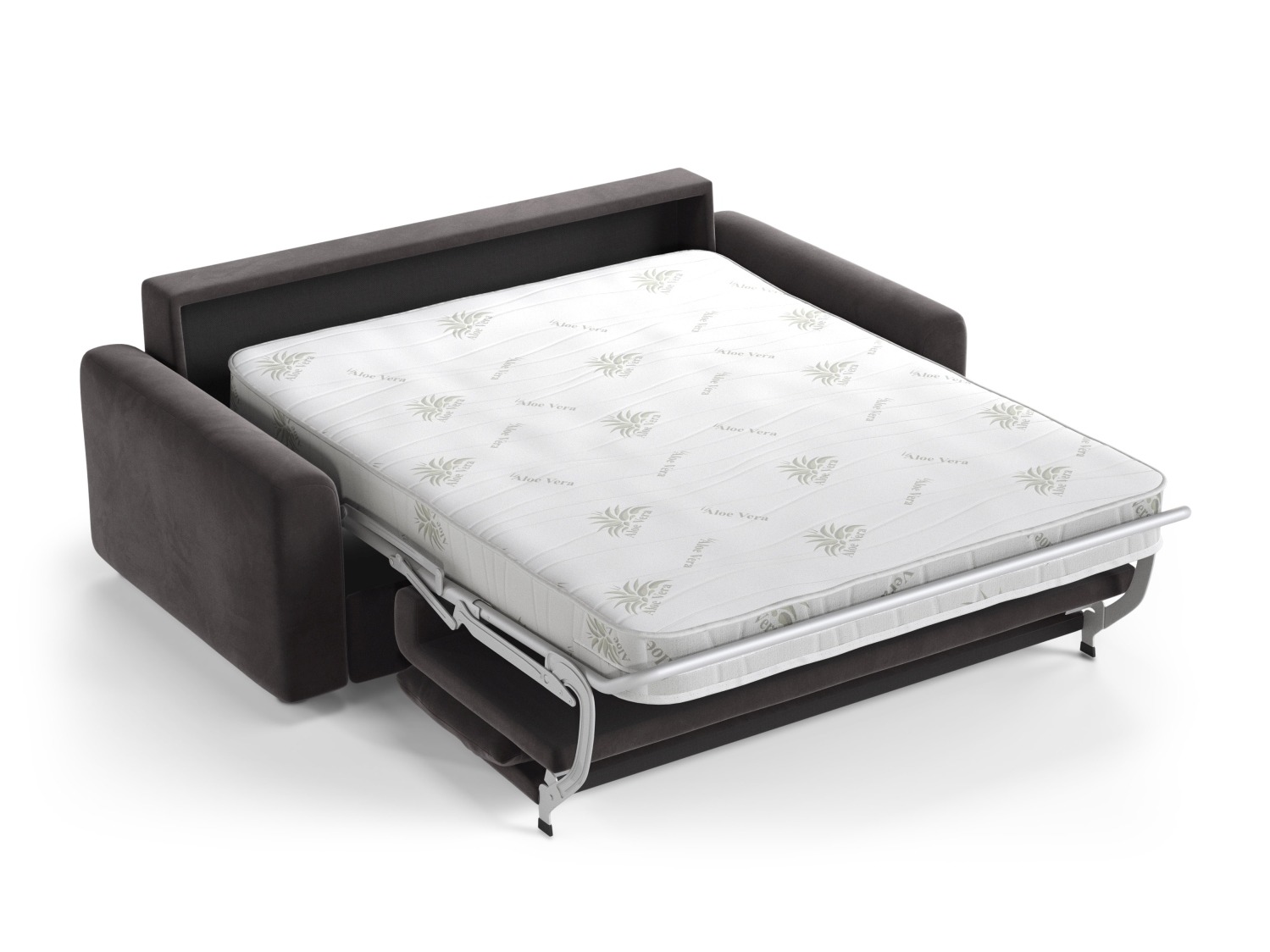 Raztegljiv kavč Beckley 203 (Salvador 18)