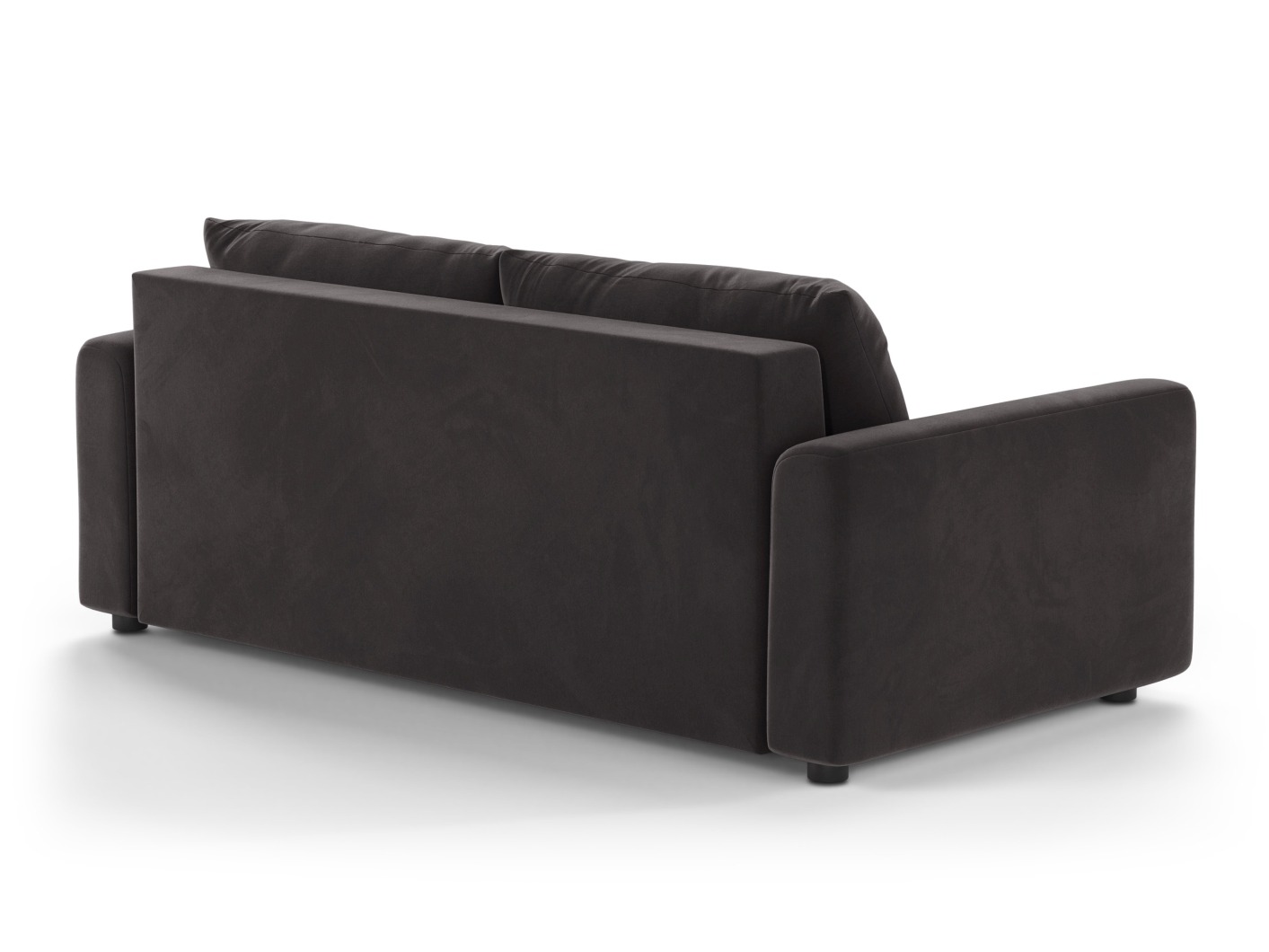 Raztegljiv kavč Beckley 203 (Salvador 18)