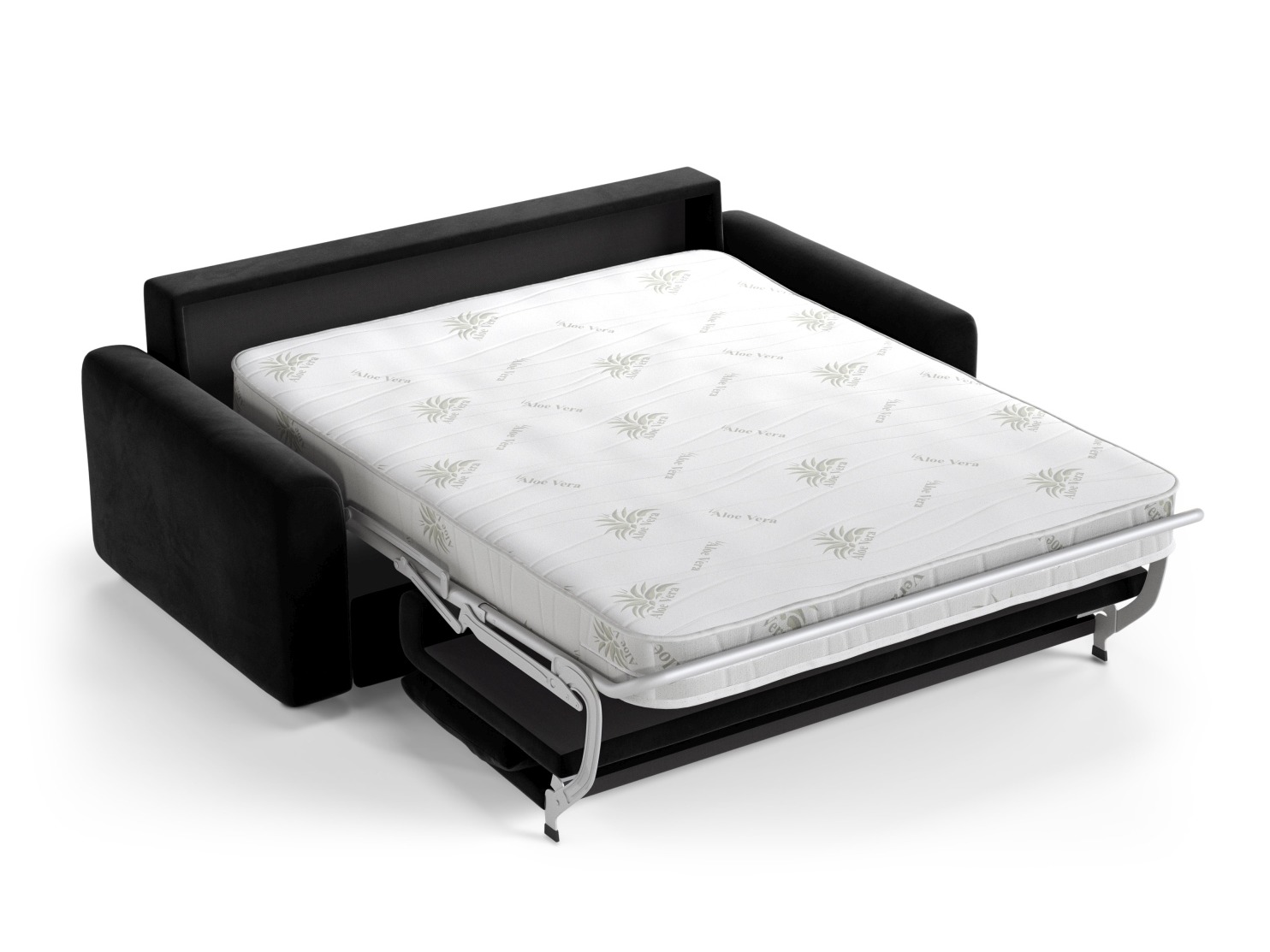 Raztegljiv kavč Beckley 203 (Salvador 19)