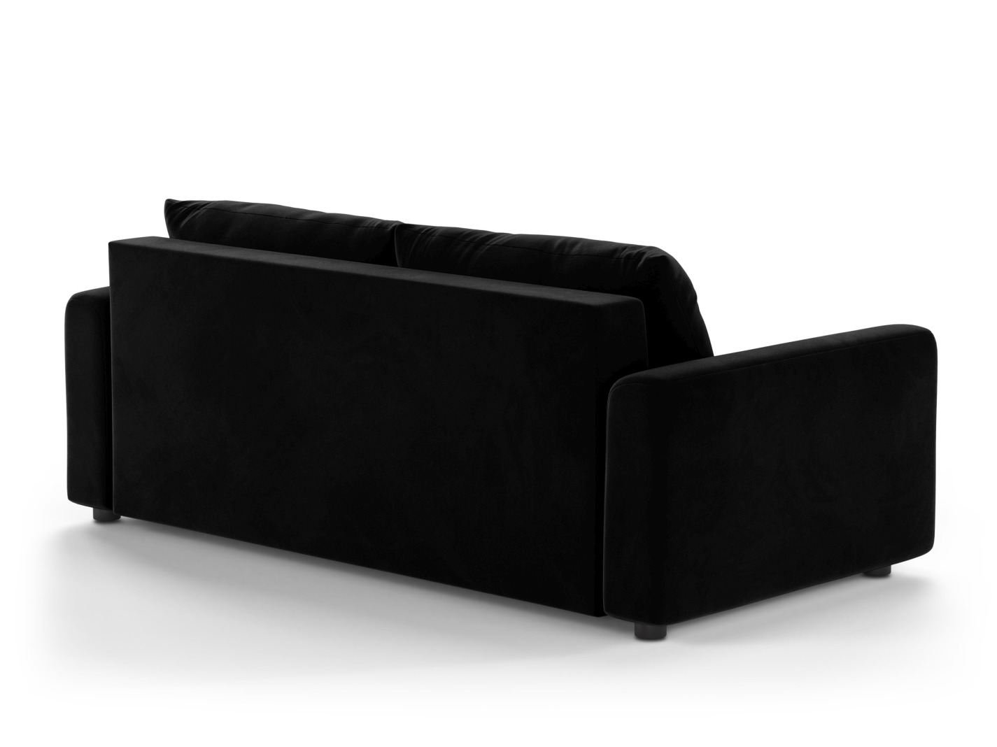 Raztegljiv kavč Beckley 203 (Salvador 19)