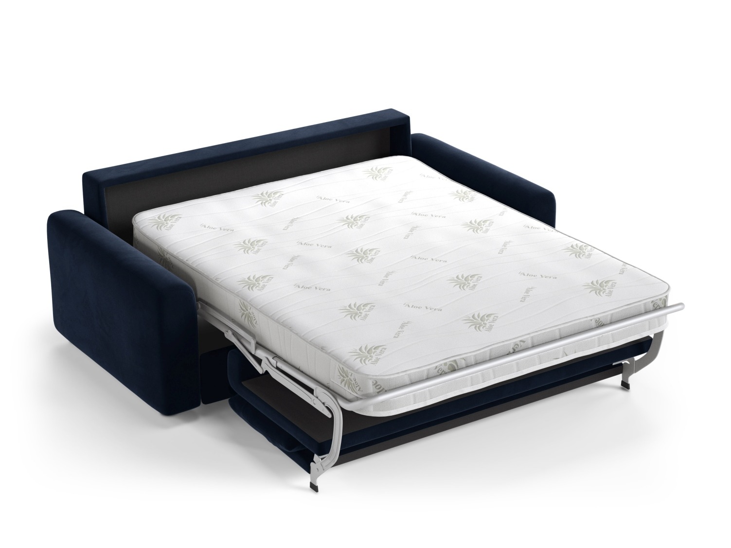 Raztegljiv kavč Beckley 203 (Salvador 5)