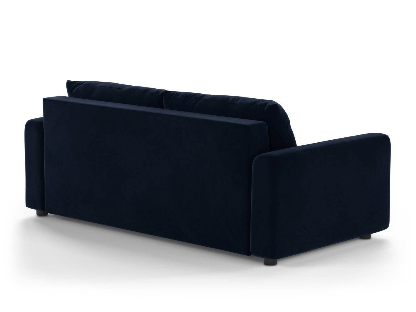 Raztegljiv kavč Beckley 203 (Salvador 5)