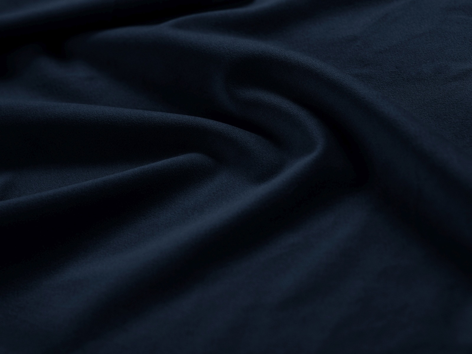 Raztegljiv kavč Beckley 203 (Salvador 5)