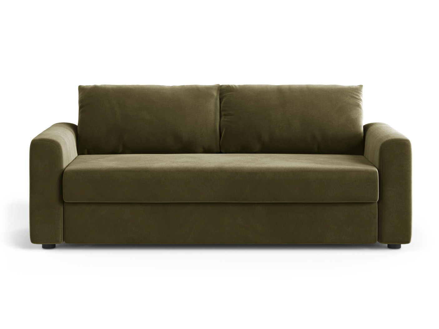 Raztegljiv kavč Beckley 203 (Salvador 8)